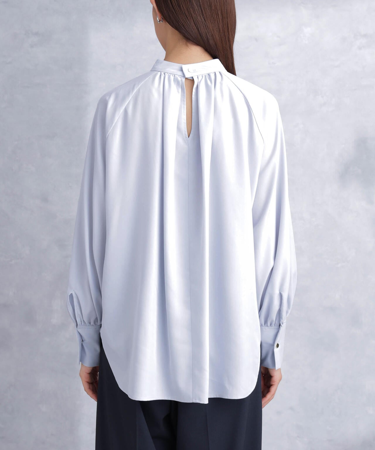 1e554fa4-37d6-5af4-8c36-f5eeab62696c_Image