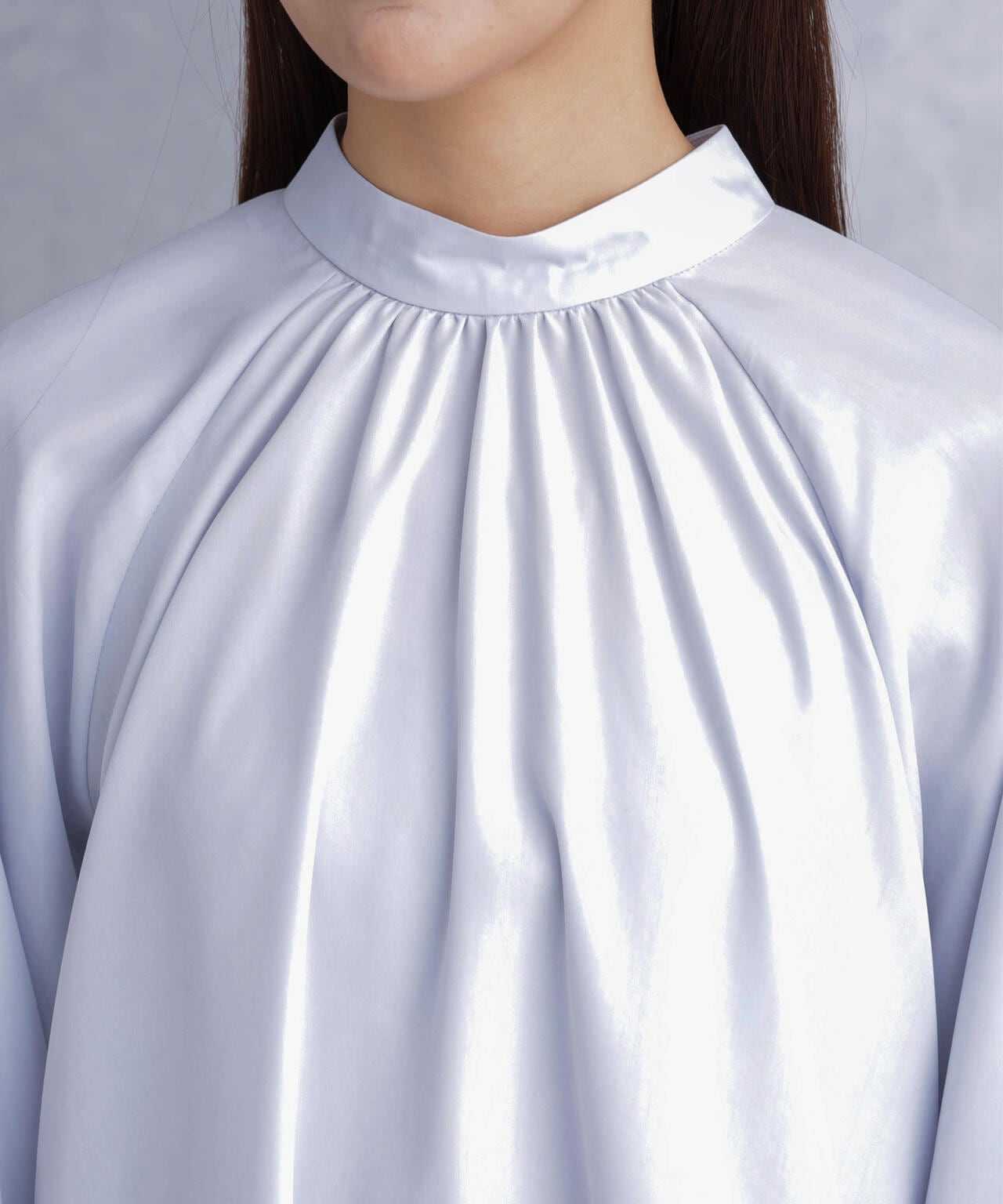 401d8108-2704-59d0-9007-fbcefe44685c_Image