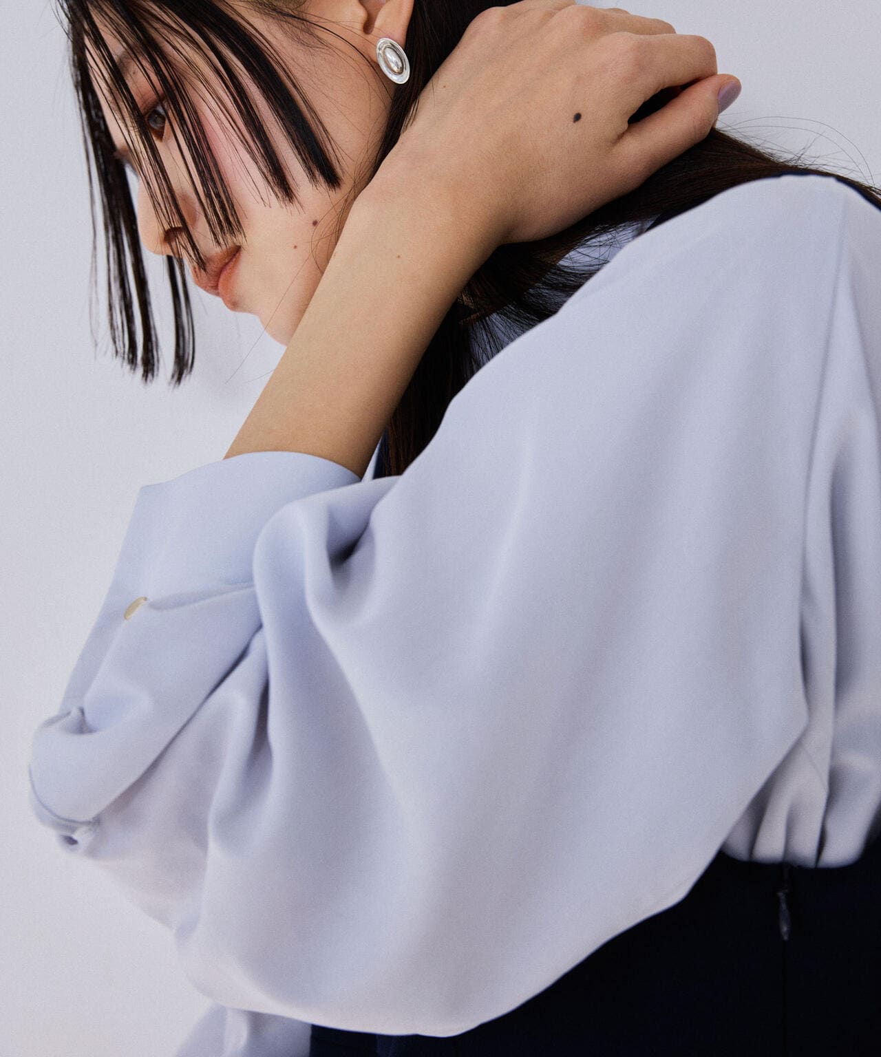 5da2addd-eb13-5c9c-9bbd-9daefd23c08f_Image