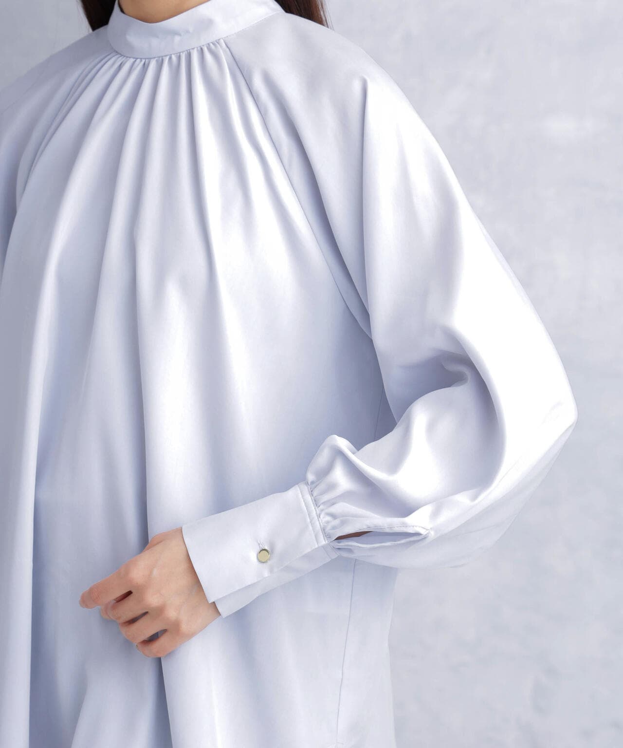 ebc59300-519f-5349-a720-acdd9793acb3_Image