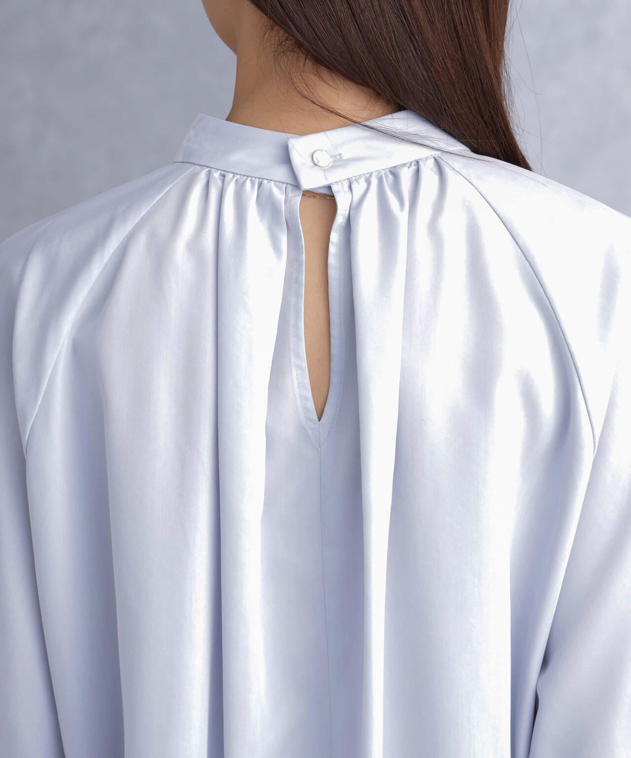 f84ae923-8a53-5351-859f-2fdaa6fae5f6_Image