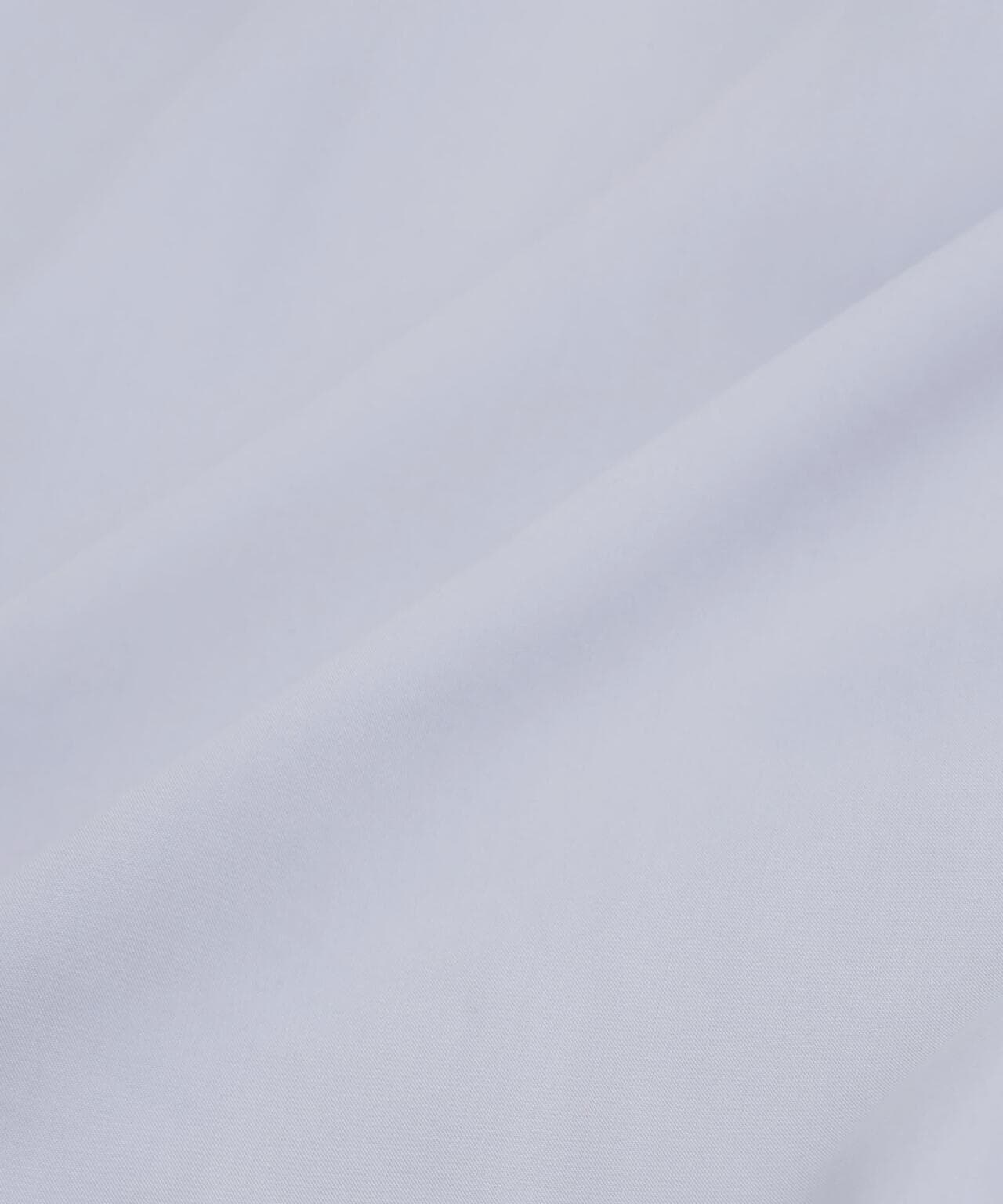 cfab2010-98cb-52e2-9e56-690dc07718b5_Image