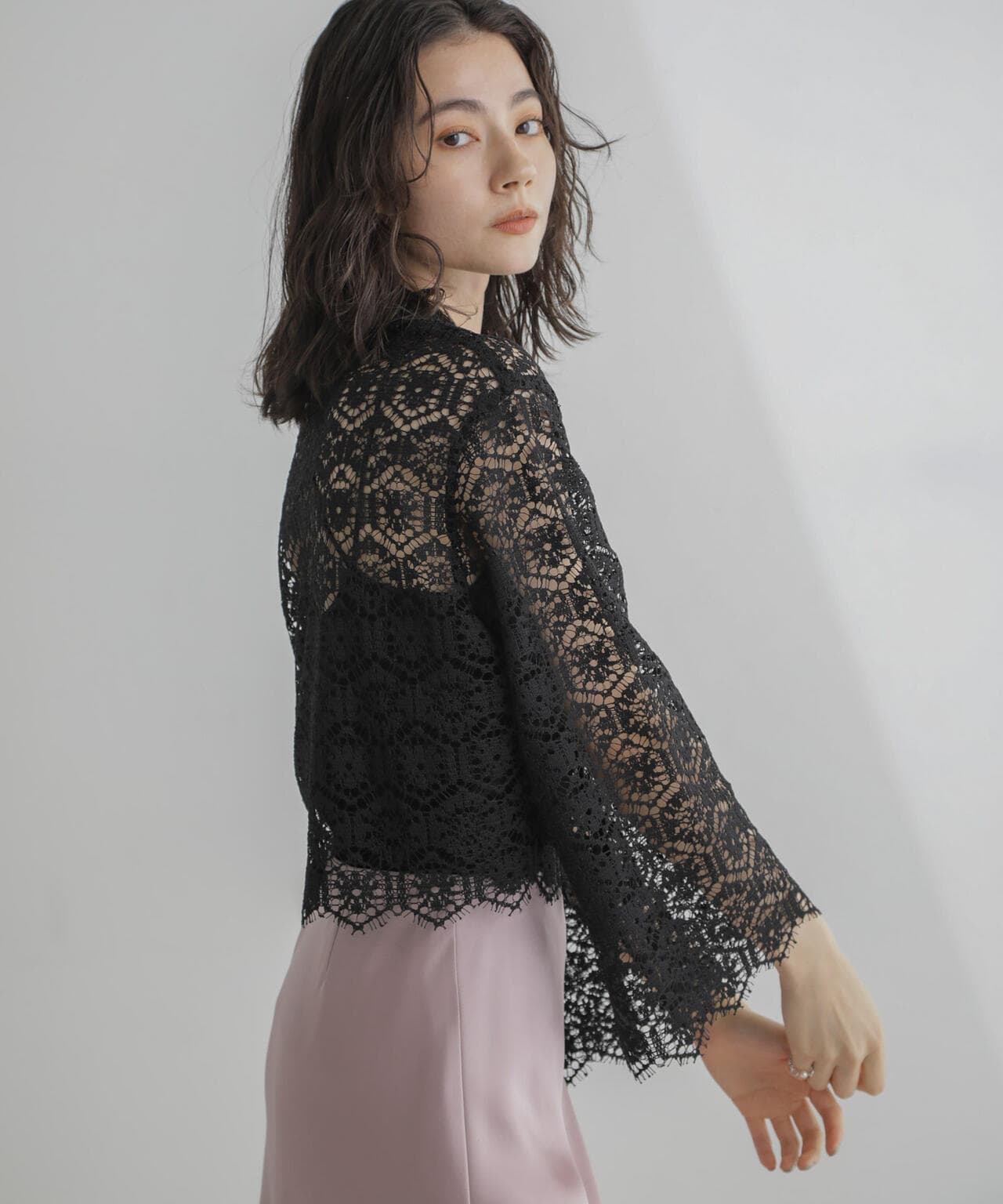 18c362da-914f-5e14-8d86-80e0b40e9d92_Image