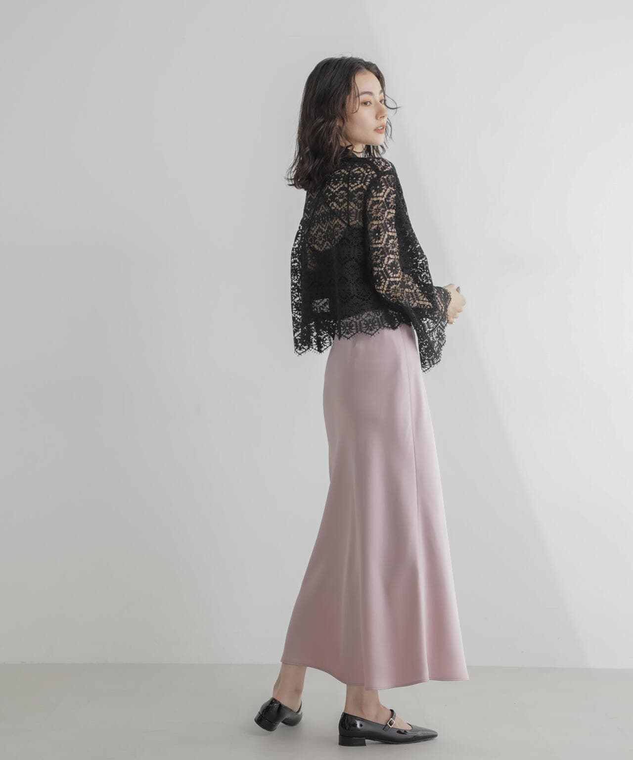 33d7550b-d38b-5399-a376-764b20bff031_Image