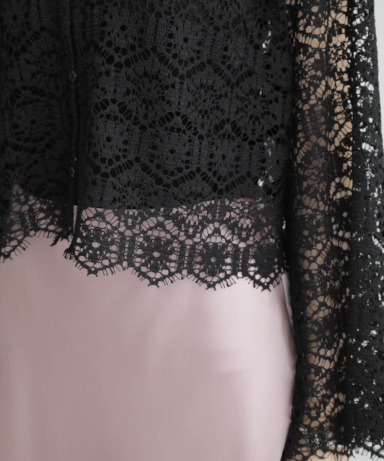 79cbae48-cc2c-5ae4-8dac-df03db6296d8_Image