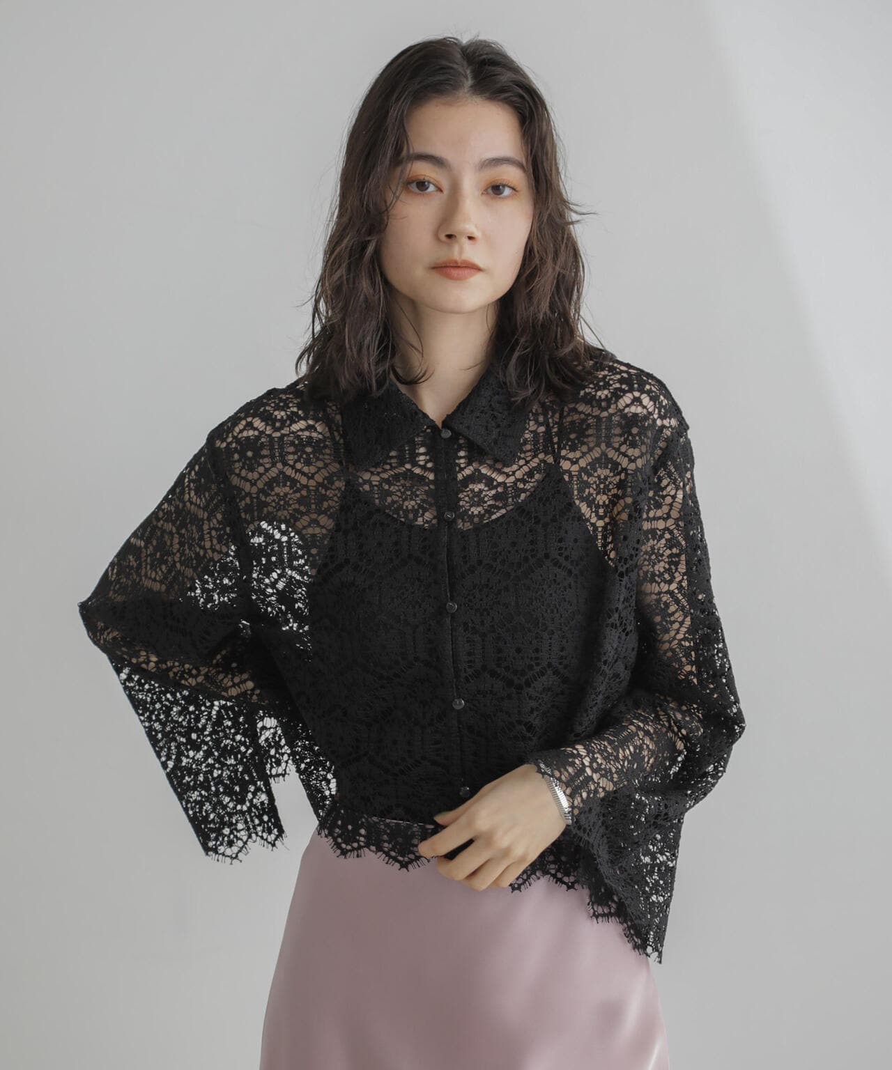 8e06b426-e460-553b-ab5c-dc3d357329b4_Image