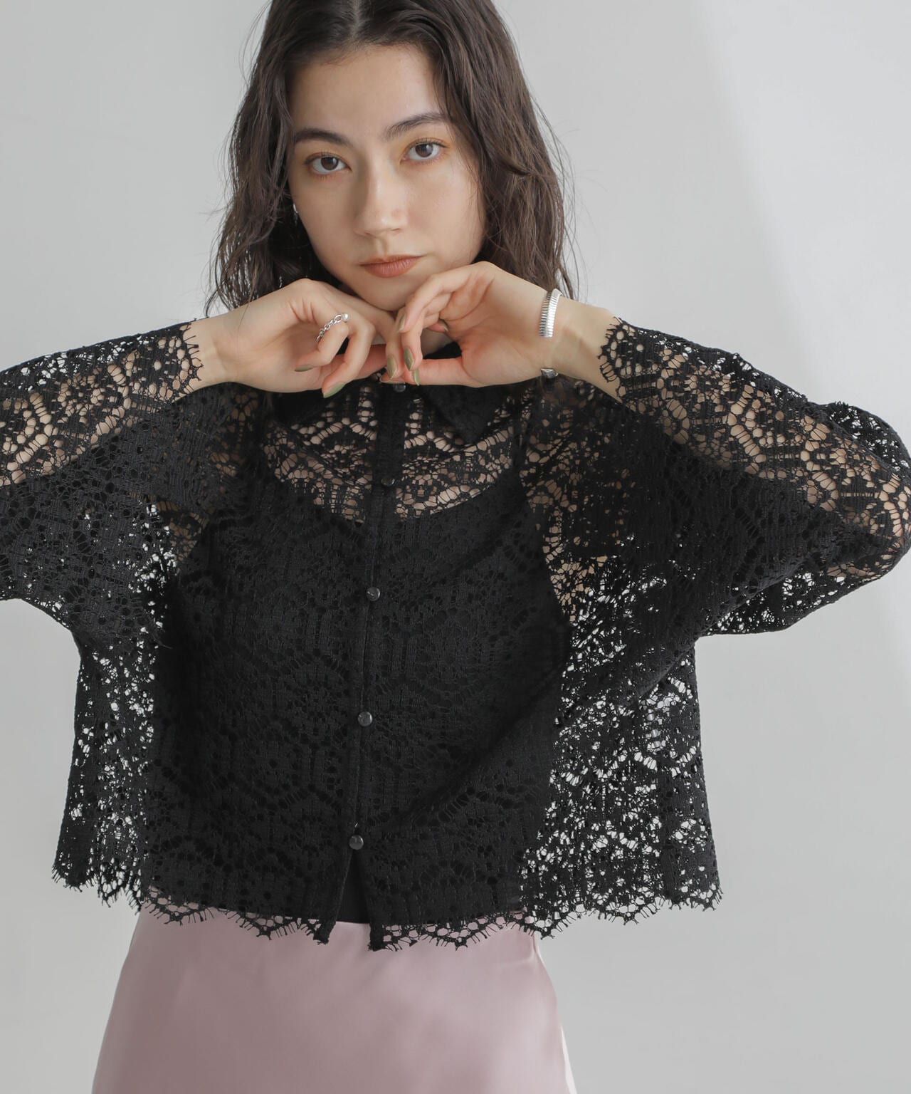 8e80fb7d-9e5c-5255-84b9-cf263ba57338_Image