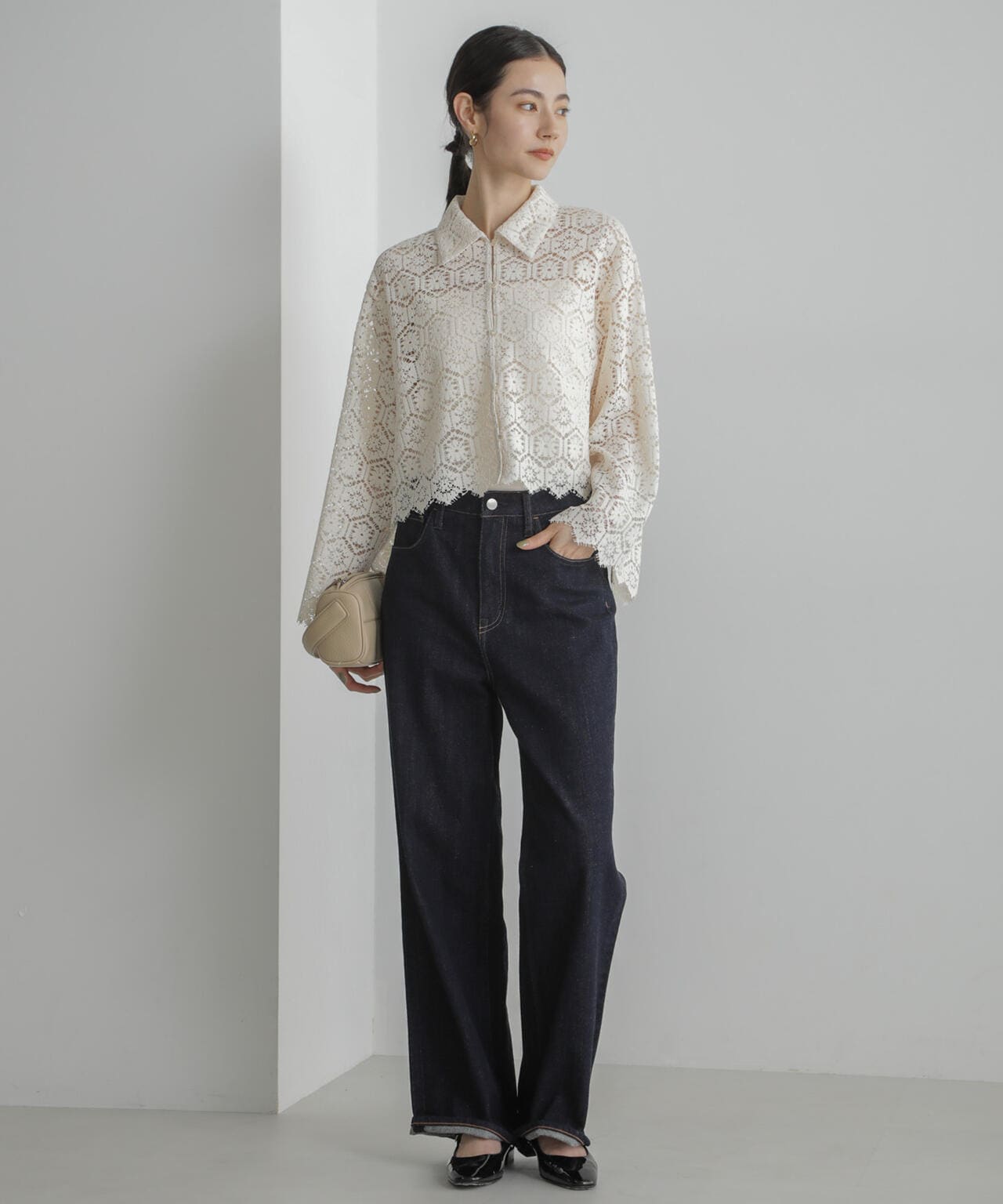 ef33e521-1b15-539d-8ba1-a2d501e92a20_Image