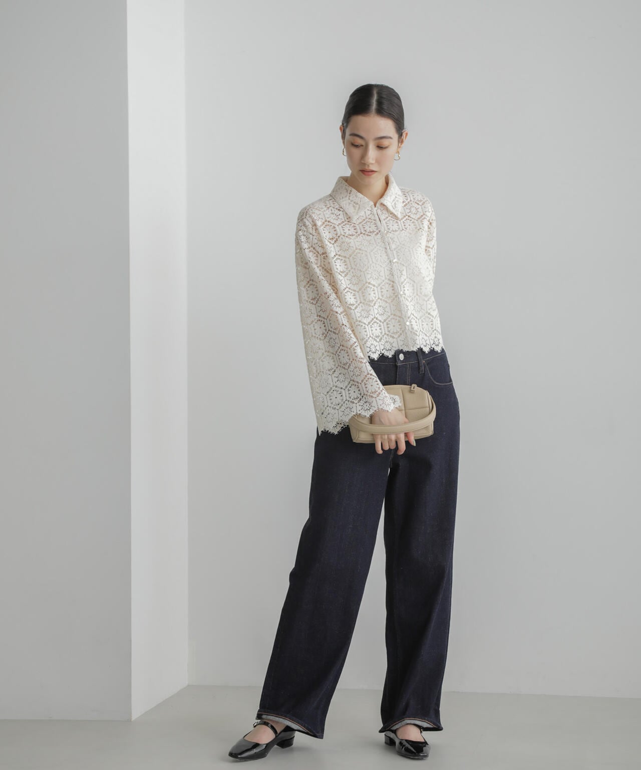 1c00daef-89b8-5dd0-9cb0-5d0f7587d446_Image