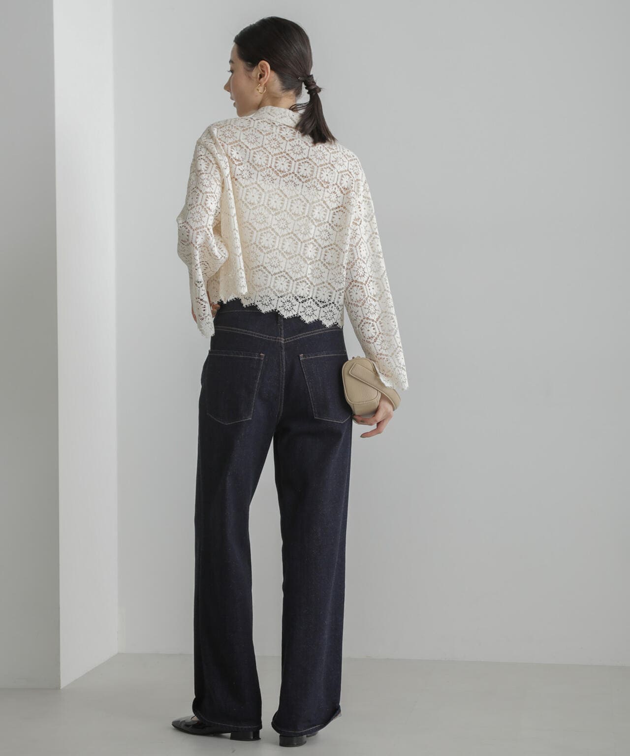 29577589-3ec9-5f5c-b2c4-1ffa95017a97_Image