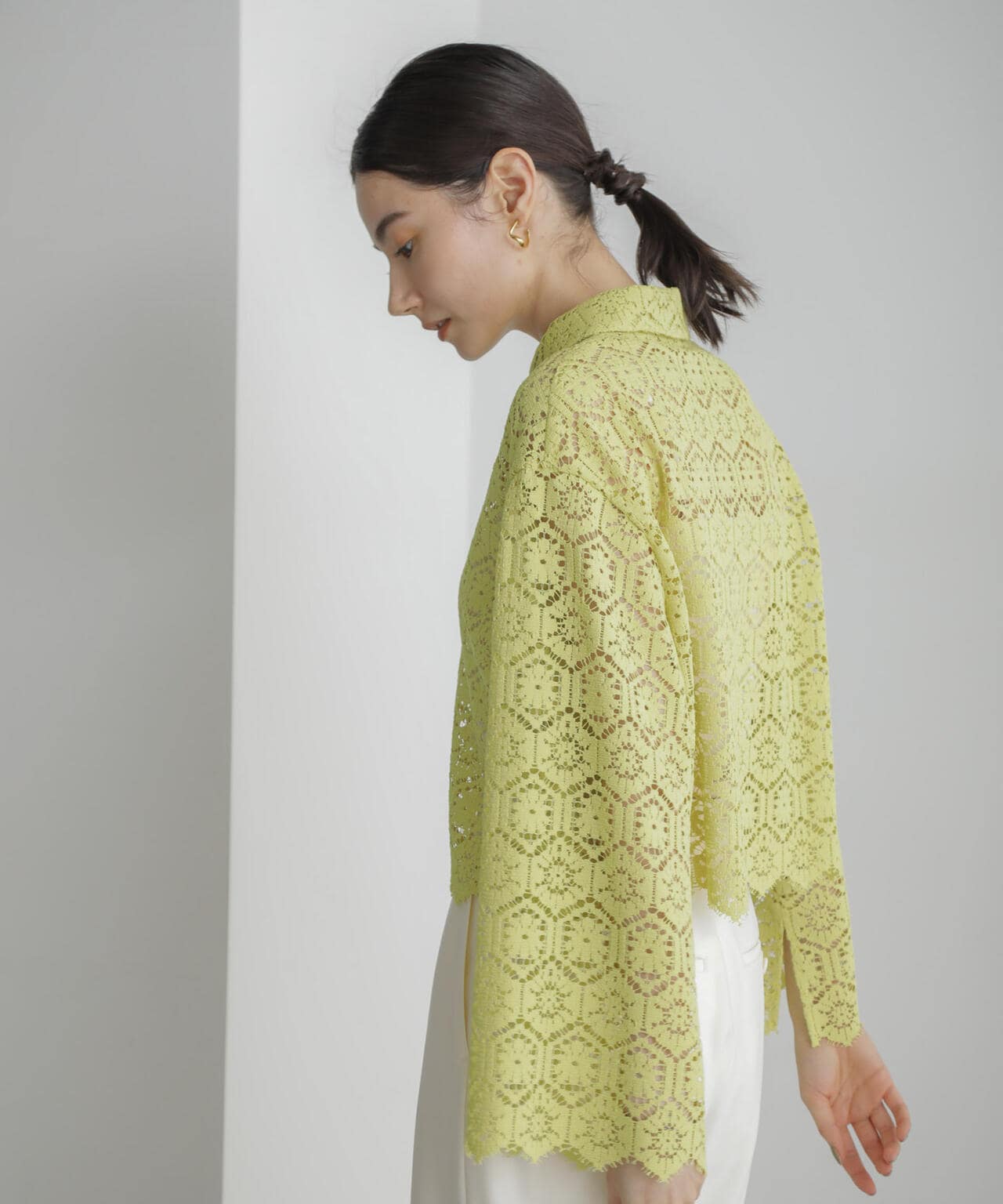 af1e3dc3-aa51-5cb0-9dda-15660e141633_Image