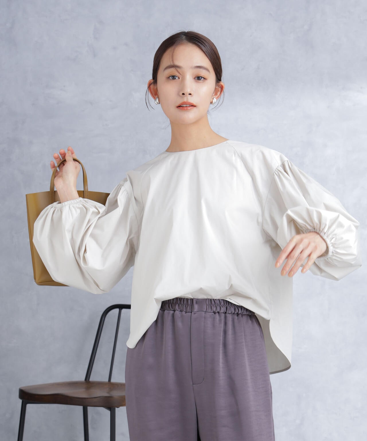 d8f2451c-4fbb-58e4-90ec-995f55c766dd_Image