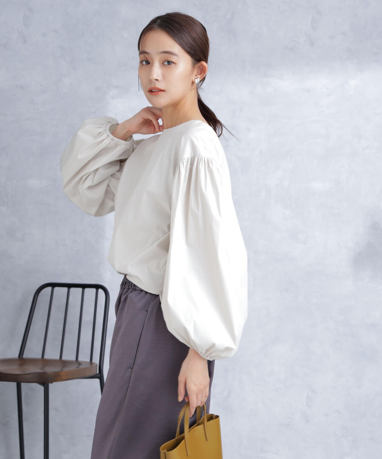 2d052e51-6e66-5a8c-bc48-661719930218_Image