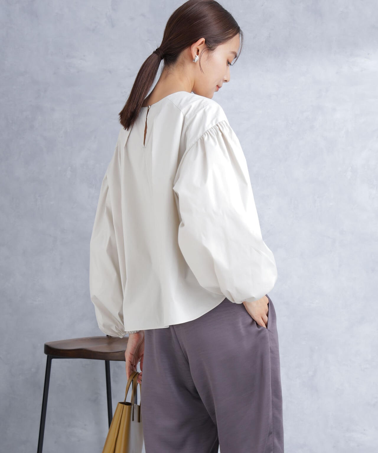 ca064723-76bb-5dee-a0b7-6cf7a7336445_Image