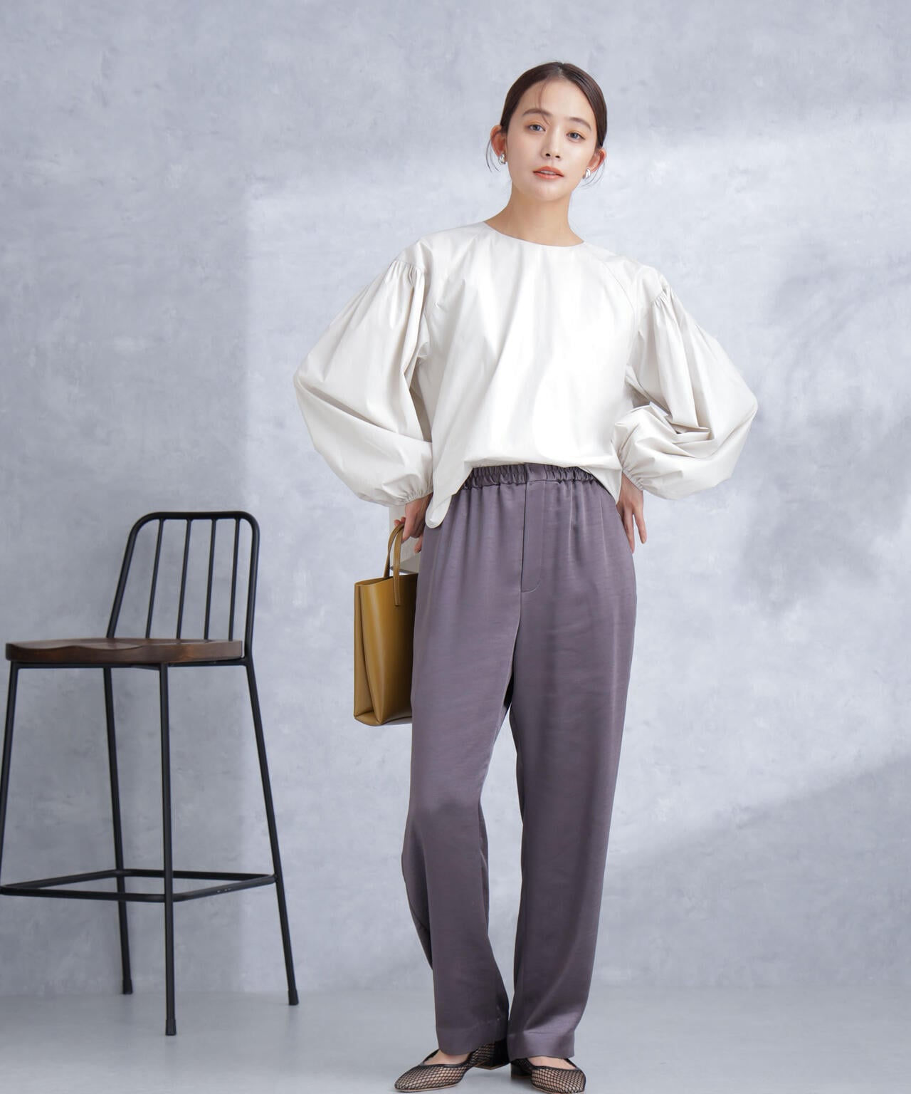 e8d43ac7-baee-5eeb-b4b8-131fe8a80b6e_Image