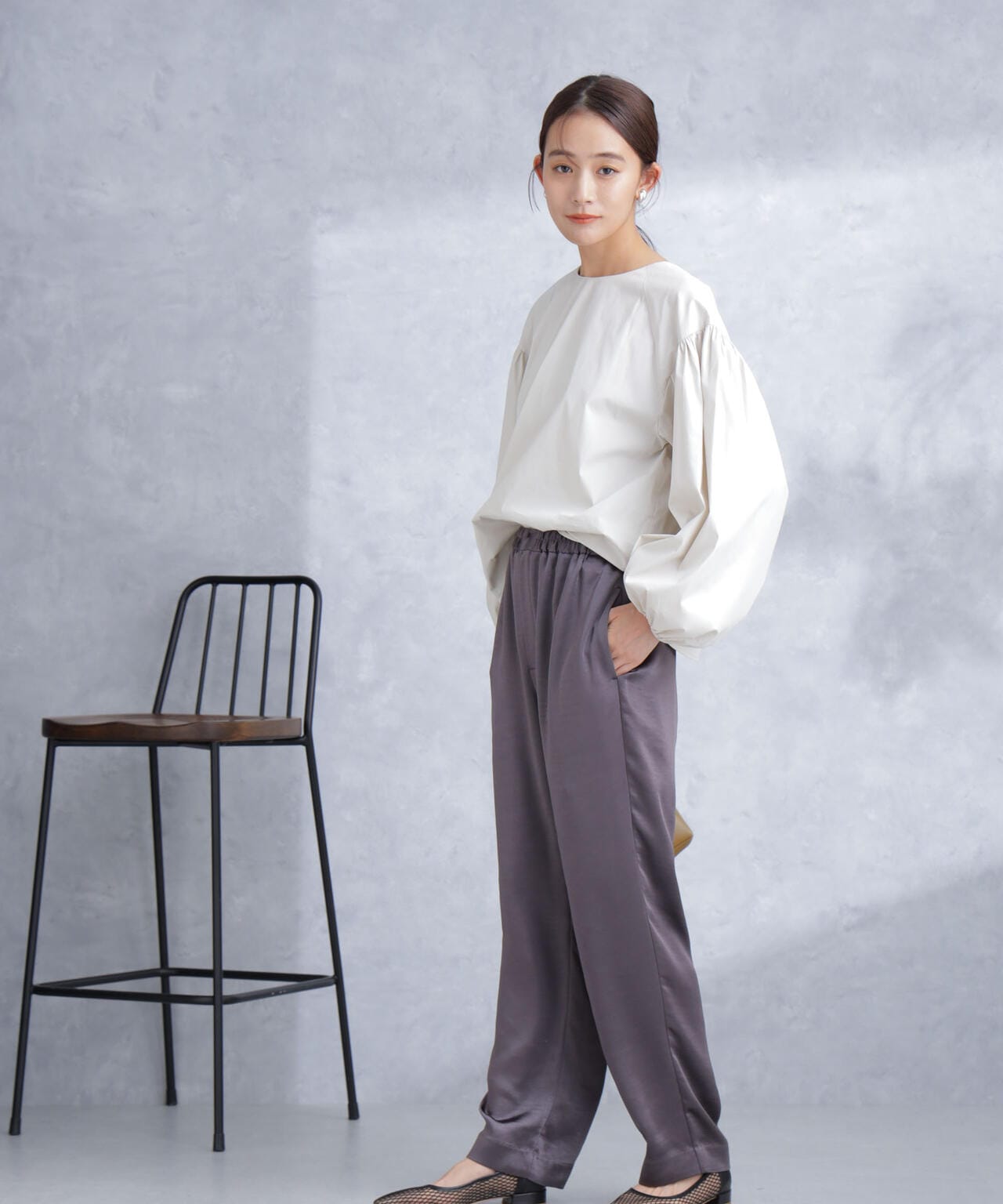 84be4593-8c12-5306-b643-1f8225478678_Image