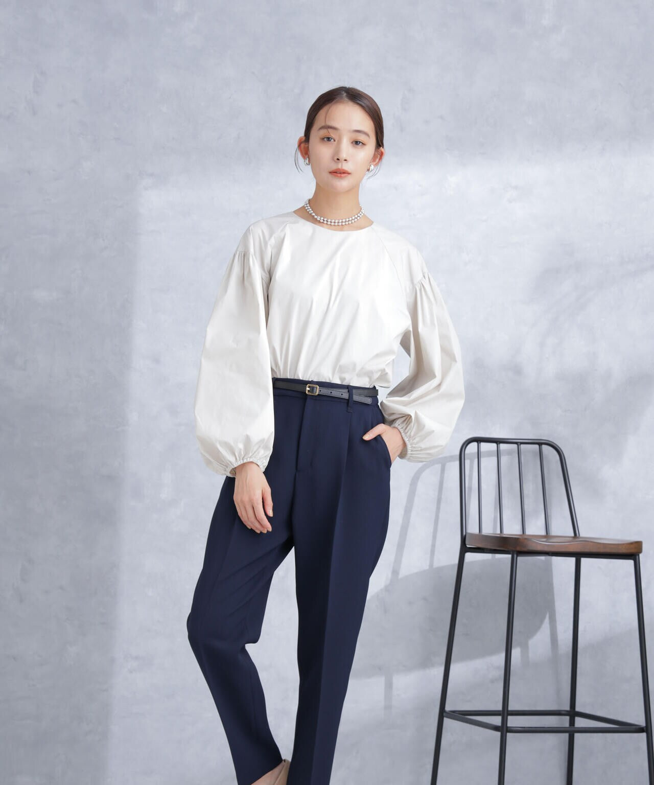 4b587b37-bda4-5246-af74-d9bfb2b949e7_Image