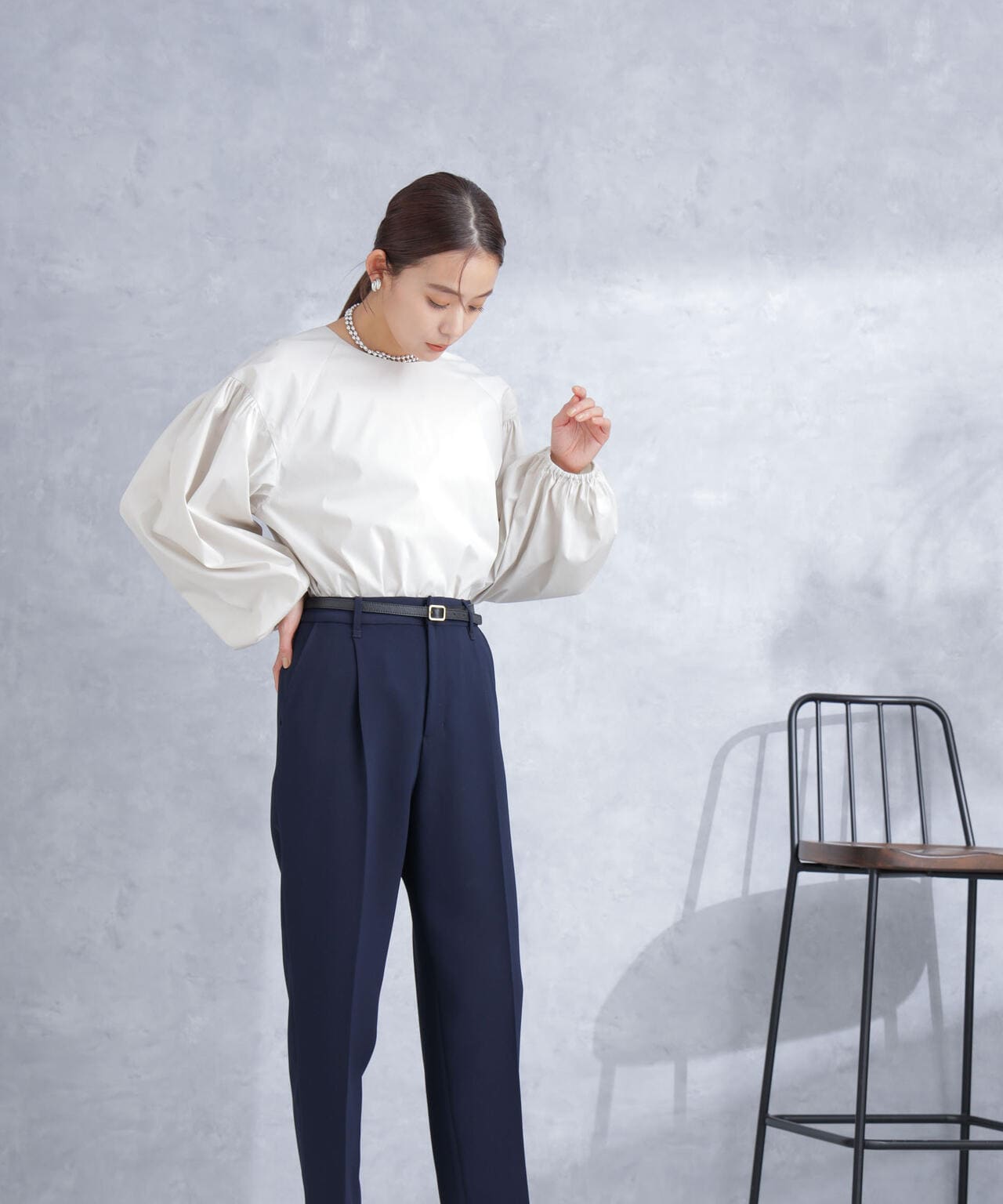 afdaf52b-5ff7-5039-a7a9-7add1a6f7f30_Image