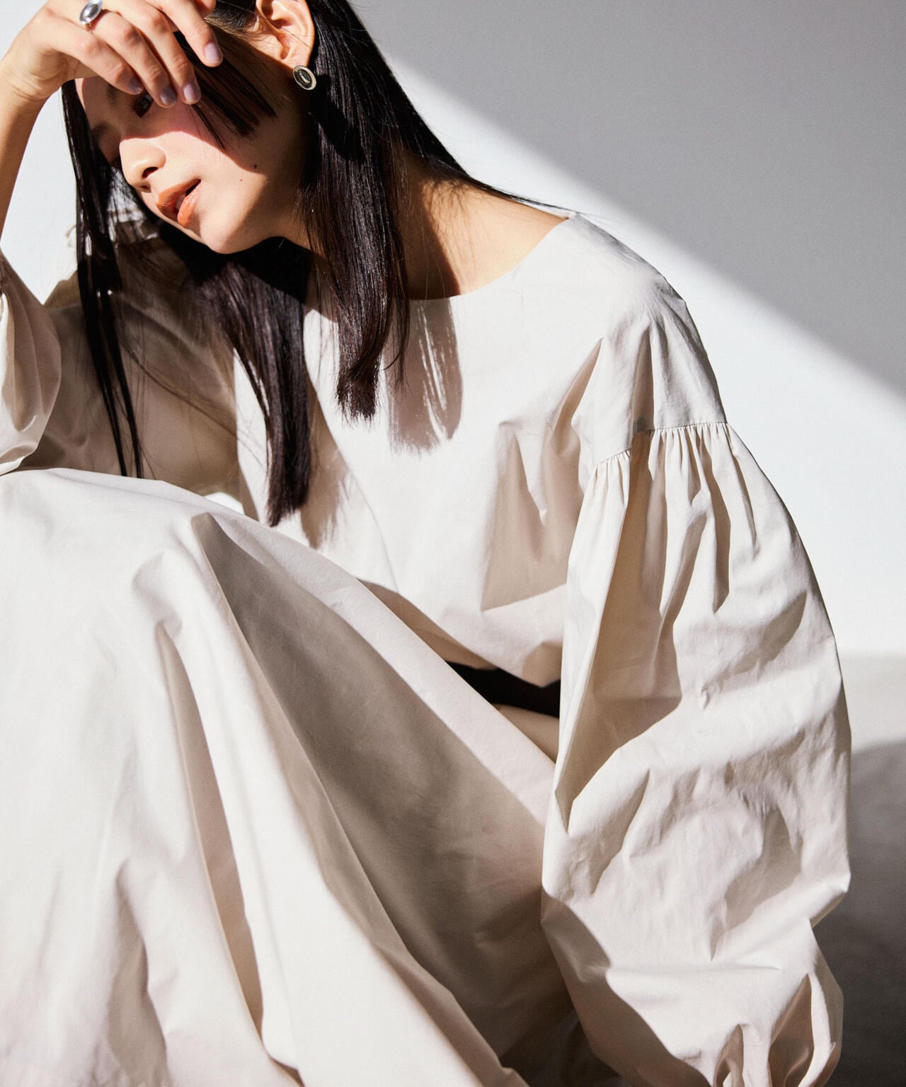 4480c094-7a9c-5f4a-8117-059a8c6b66bd_Image