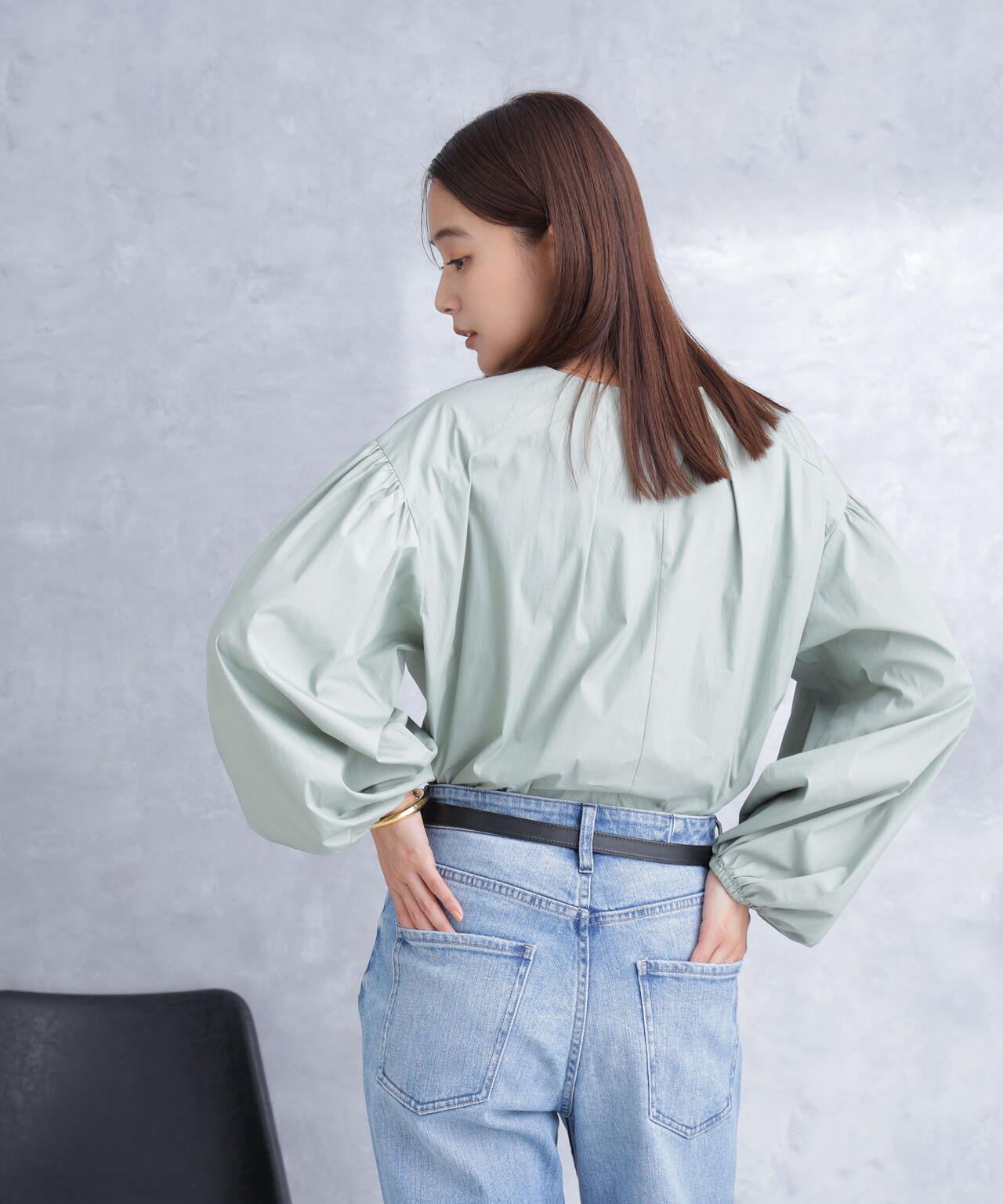 fad339a7-74ff-5b11-95d1-06fb69d6aa40_Image