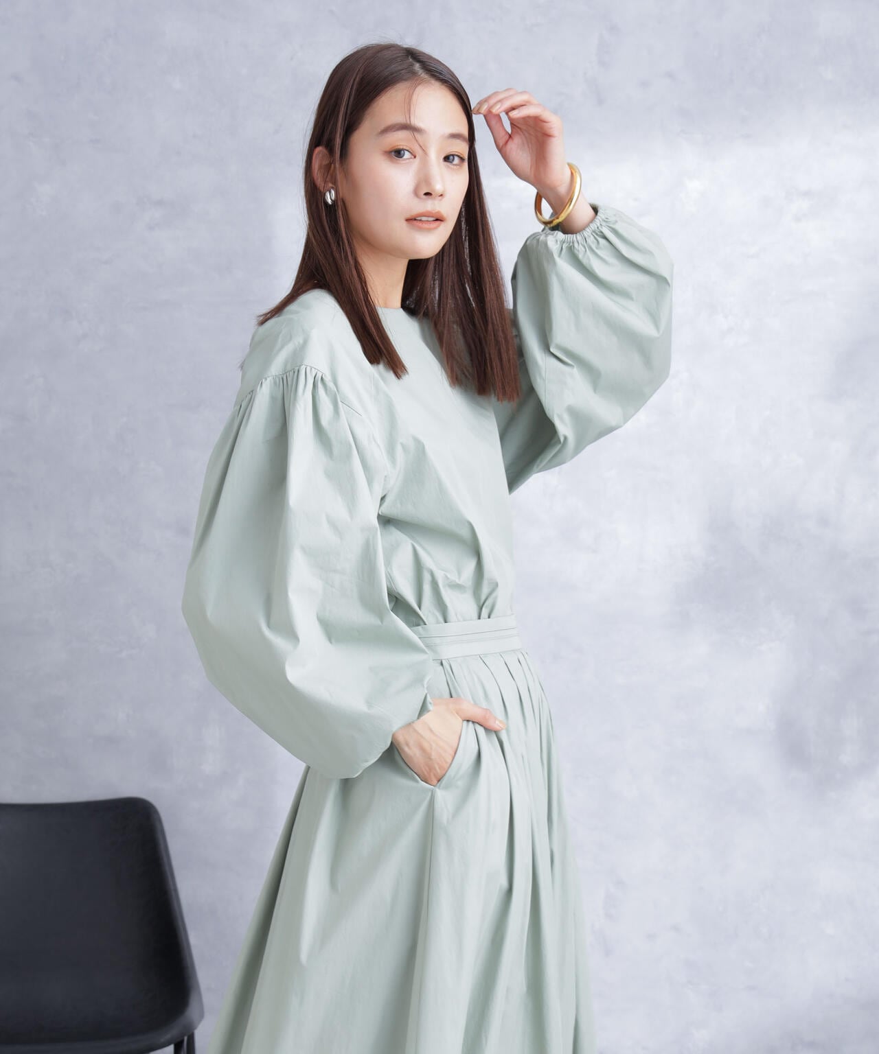 674d04f1-4790-5653-bb81-05eeaf31a465_Image