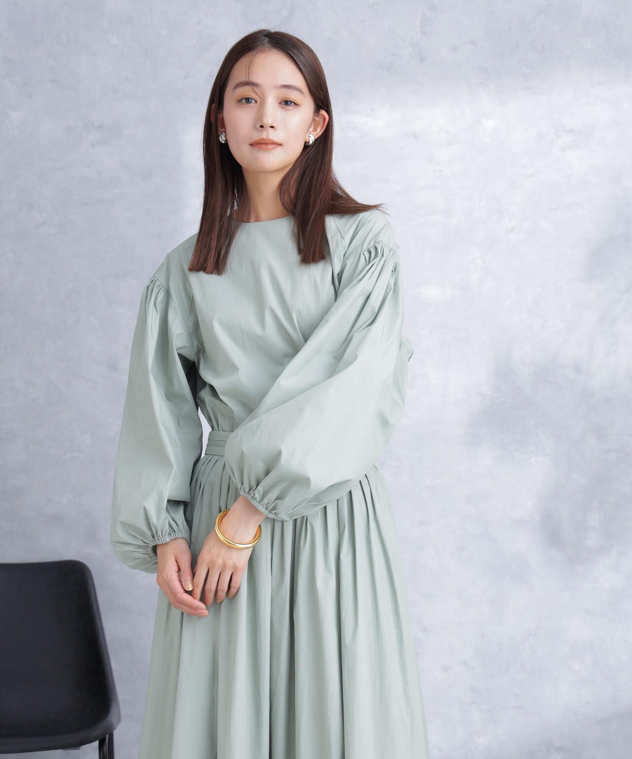 62a6e664-3f8b-5cb7-8a28-f5180c9a6600_Image