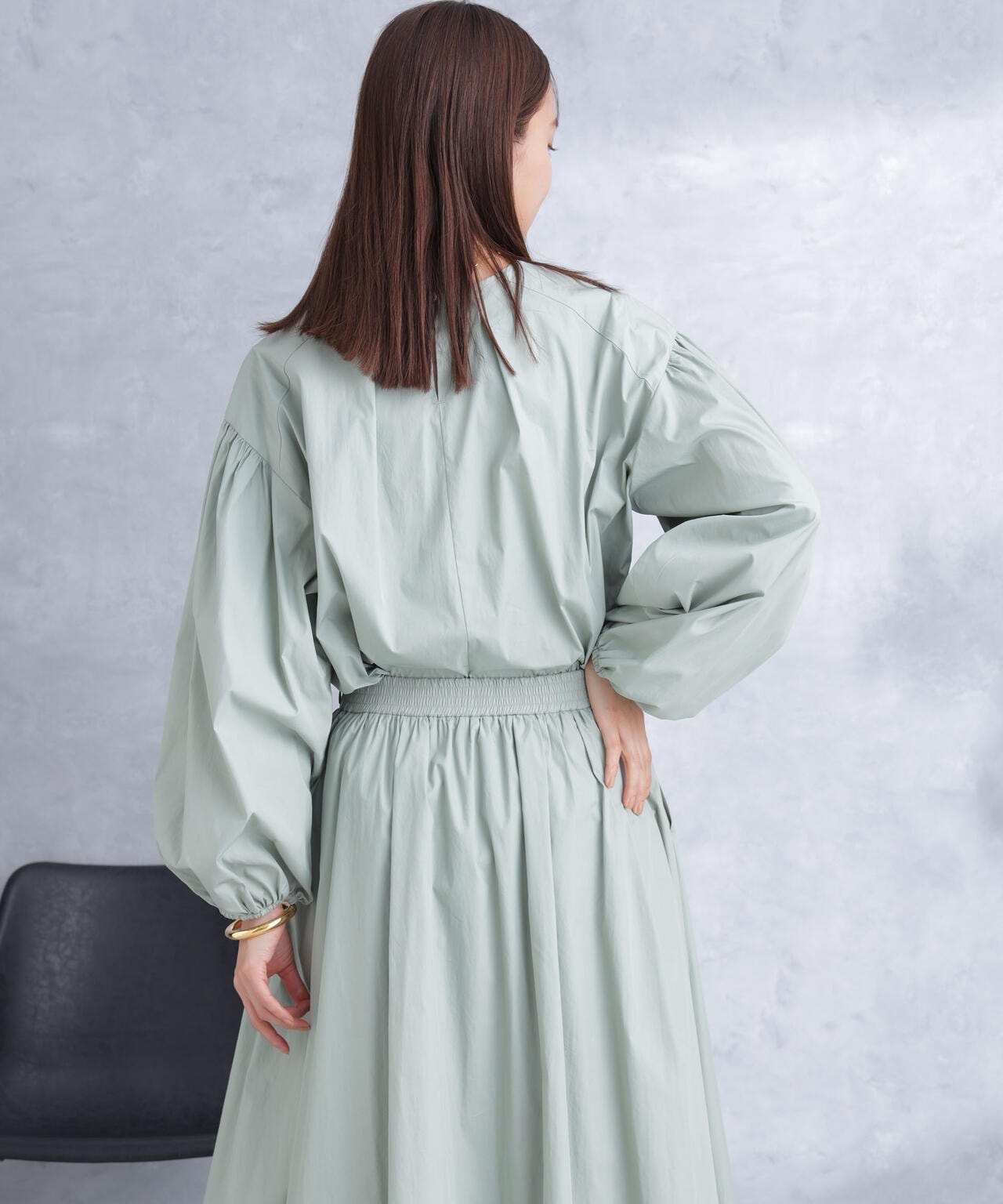 f2afc0ad-d6e5-5481-a08d-99ac20fc6e08_Image