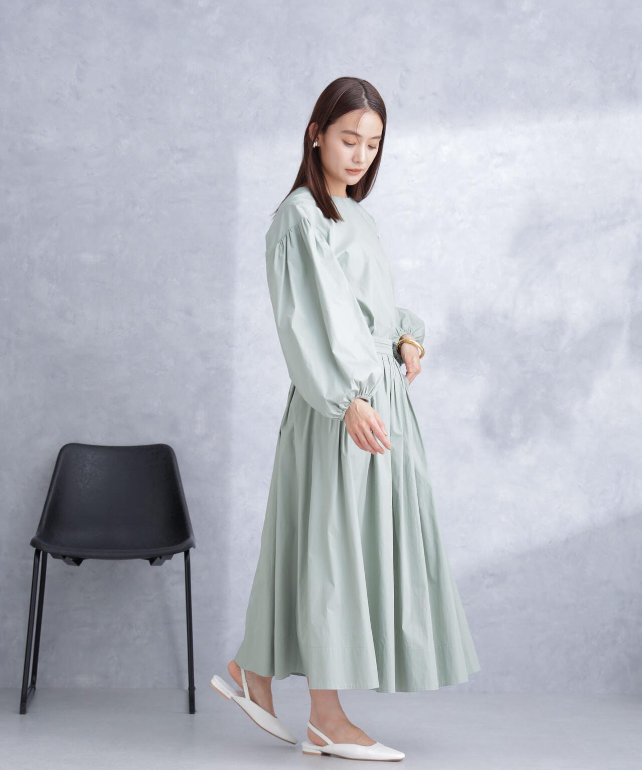 288c22f8-163f-576d-88da-22e2e35c74c7_Image