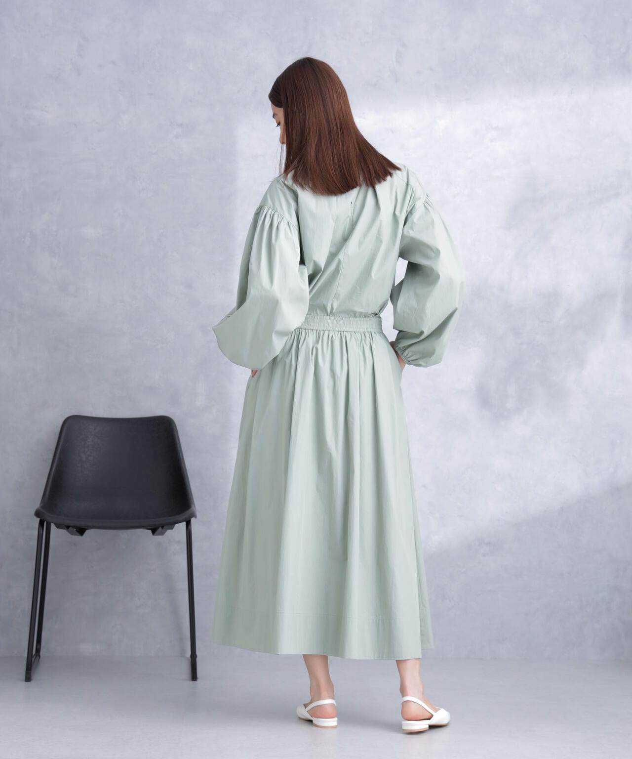 84584199-59cc-50f6-a363-5345dcec660c_Image