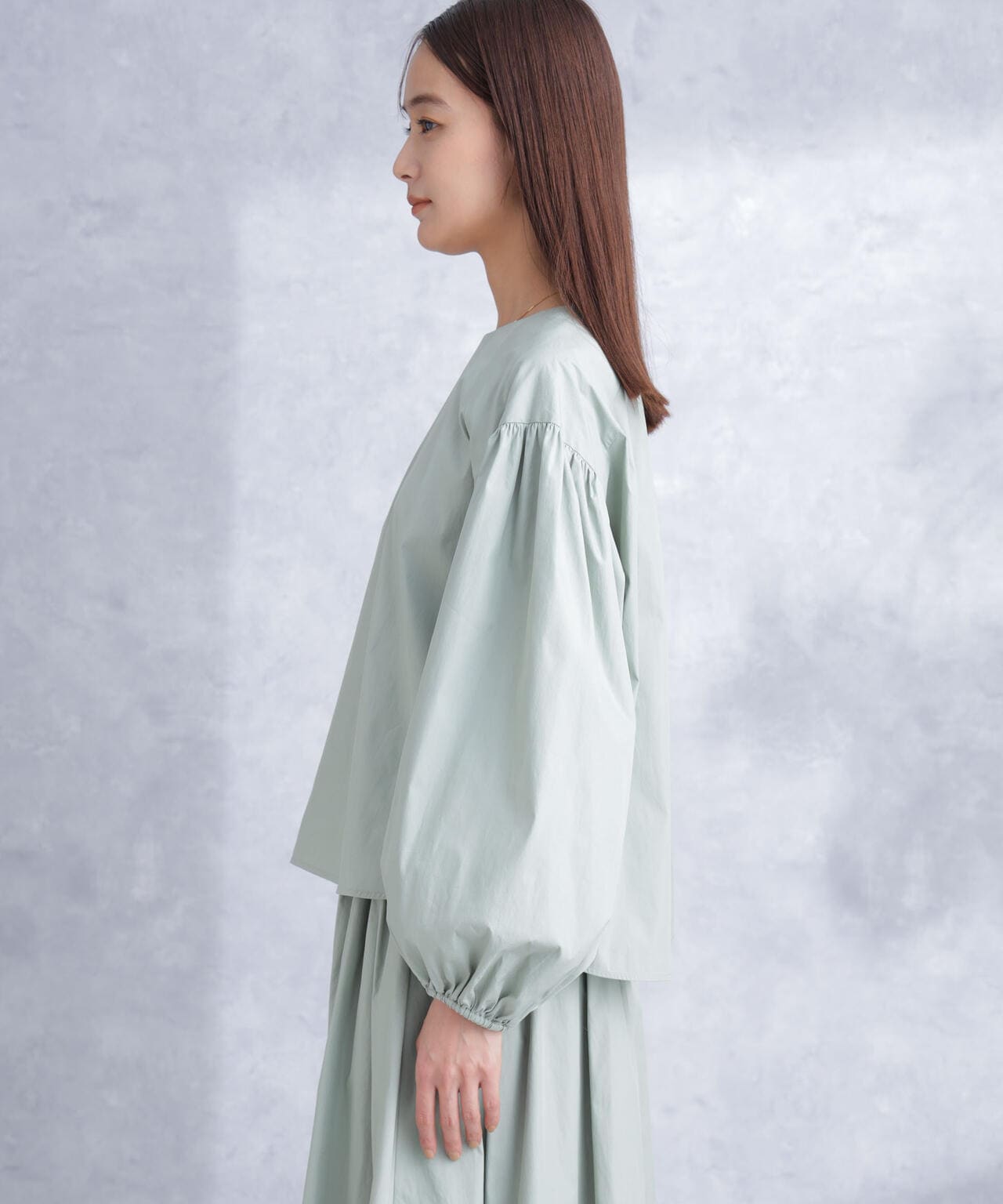 fe58112b-7bcc-5940-9521-c2dffc2e2c09_Image