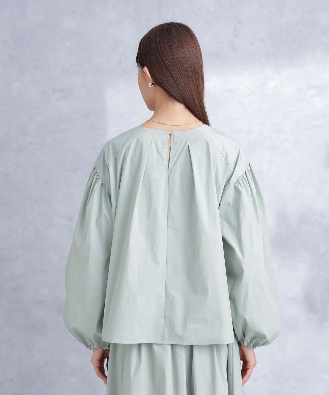 51504a0d-f926-5995-9bb1-5e6c5d59f660_Image