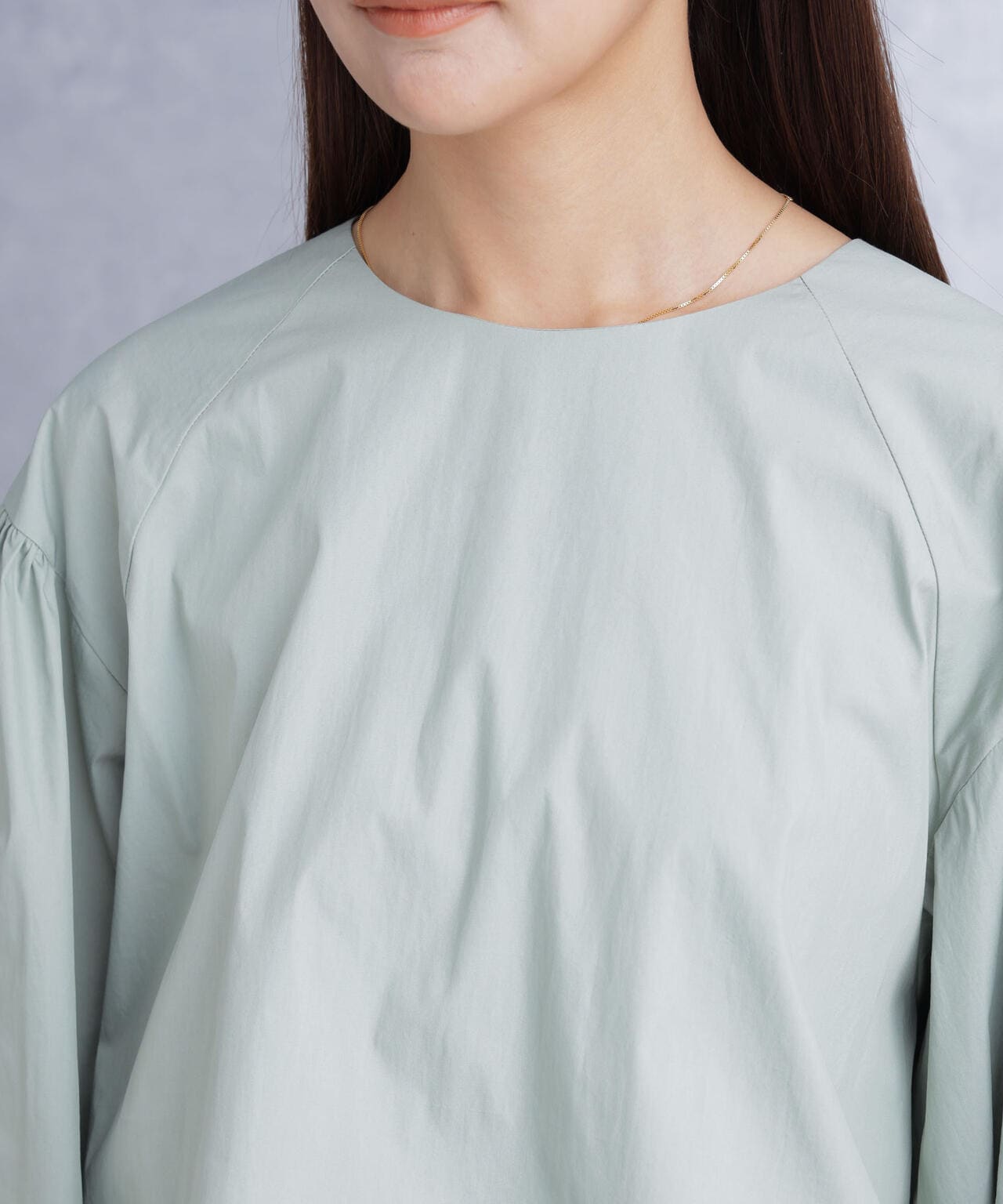 9aec0cc9-e5e6-5f84-9b9c-04b9f2414b1d_Image