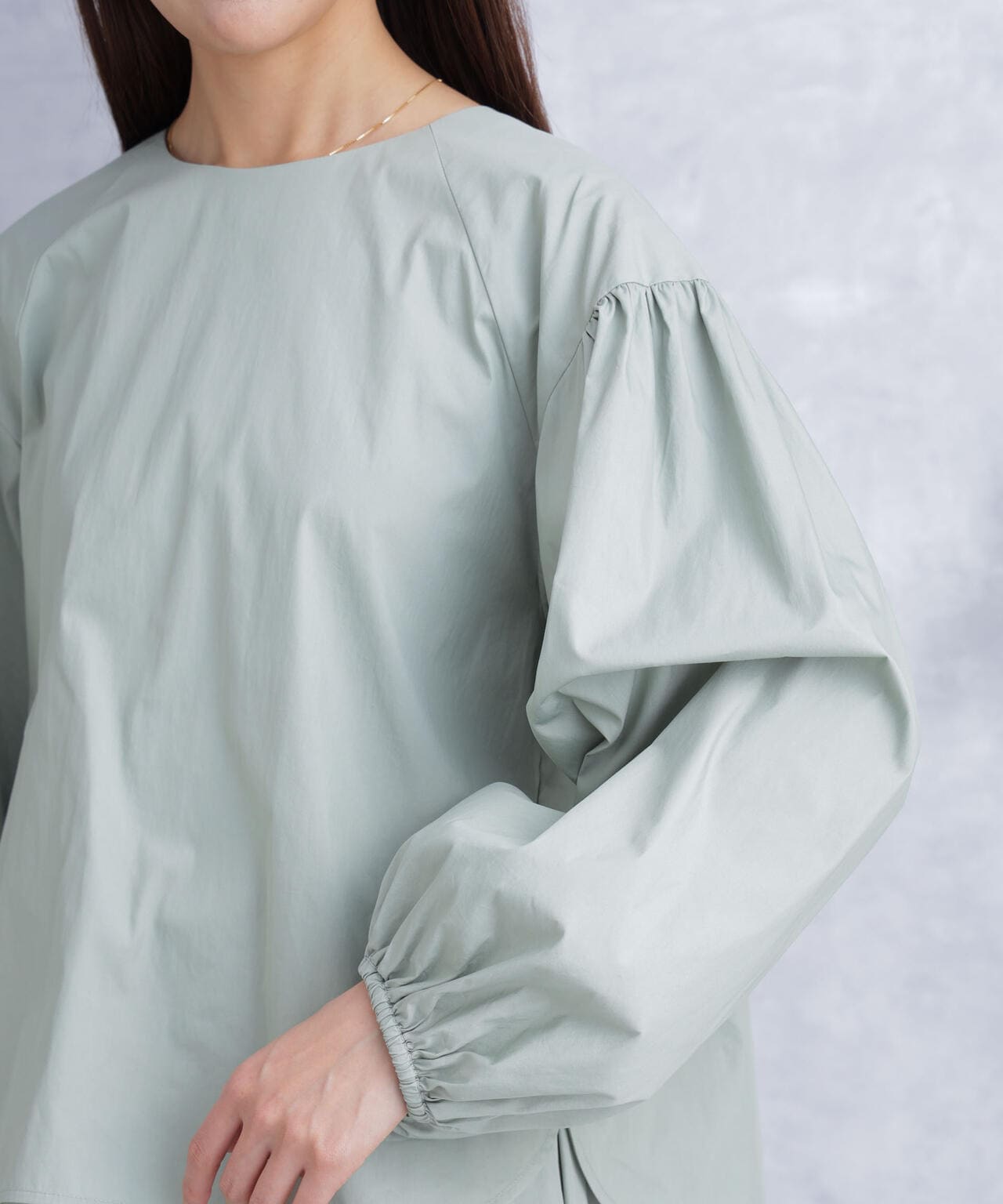 7e6873f0-3556-523b-a12a-d3f12bf9c8f2_Image