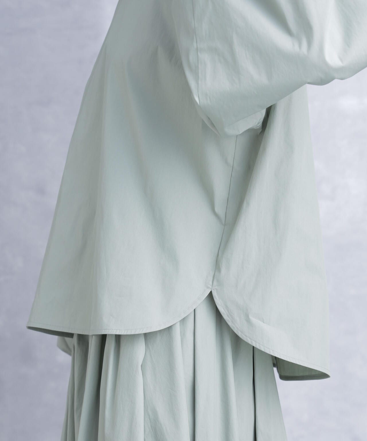 26bf2e81-f077-5651-b4bd-f299cf02523f_Image