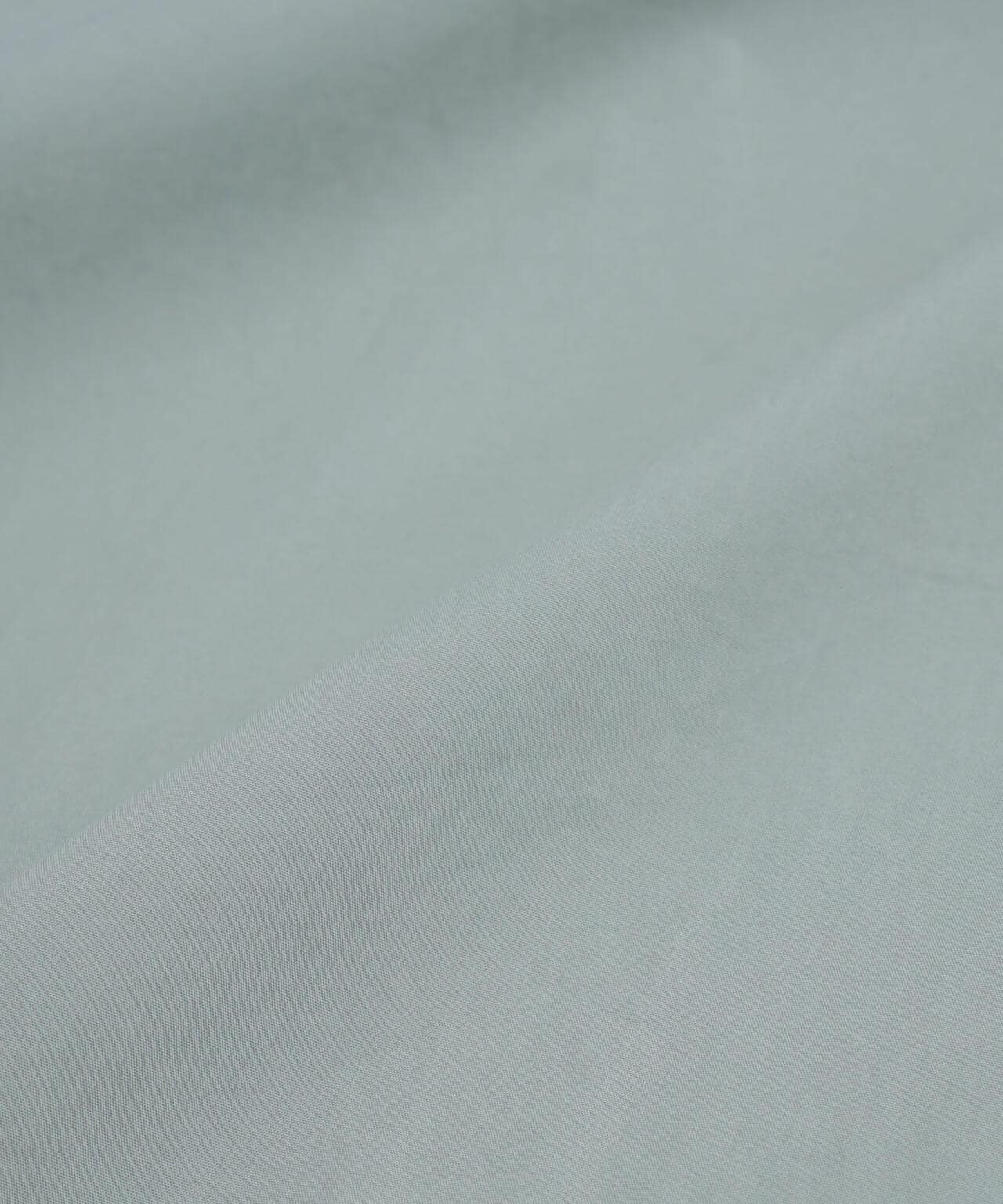 0d3dea65-e7c7-5355-894a-fb5bfb33efdd_Image