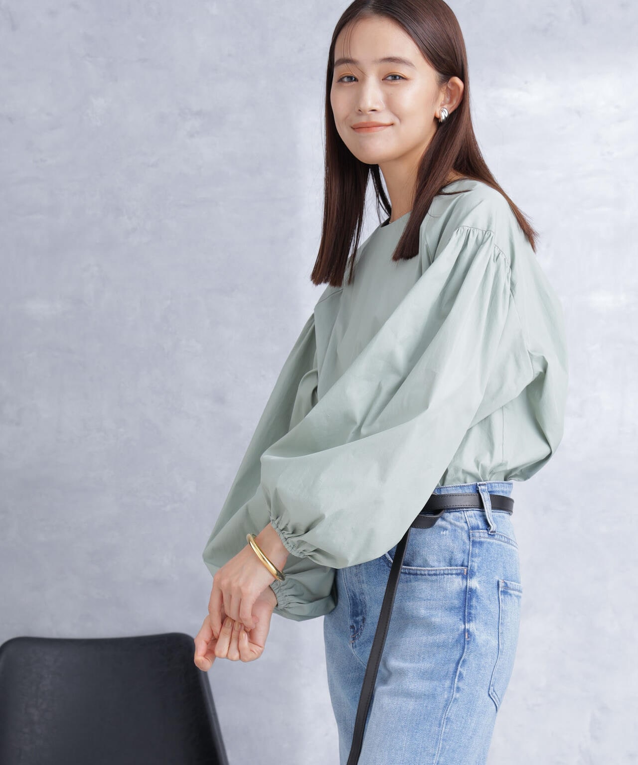 f31968f5-b72d-59b0-a861-3fe11d1e6b51_Image