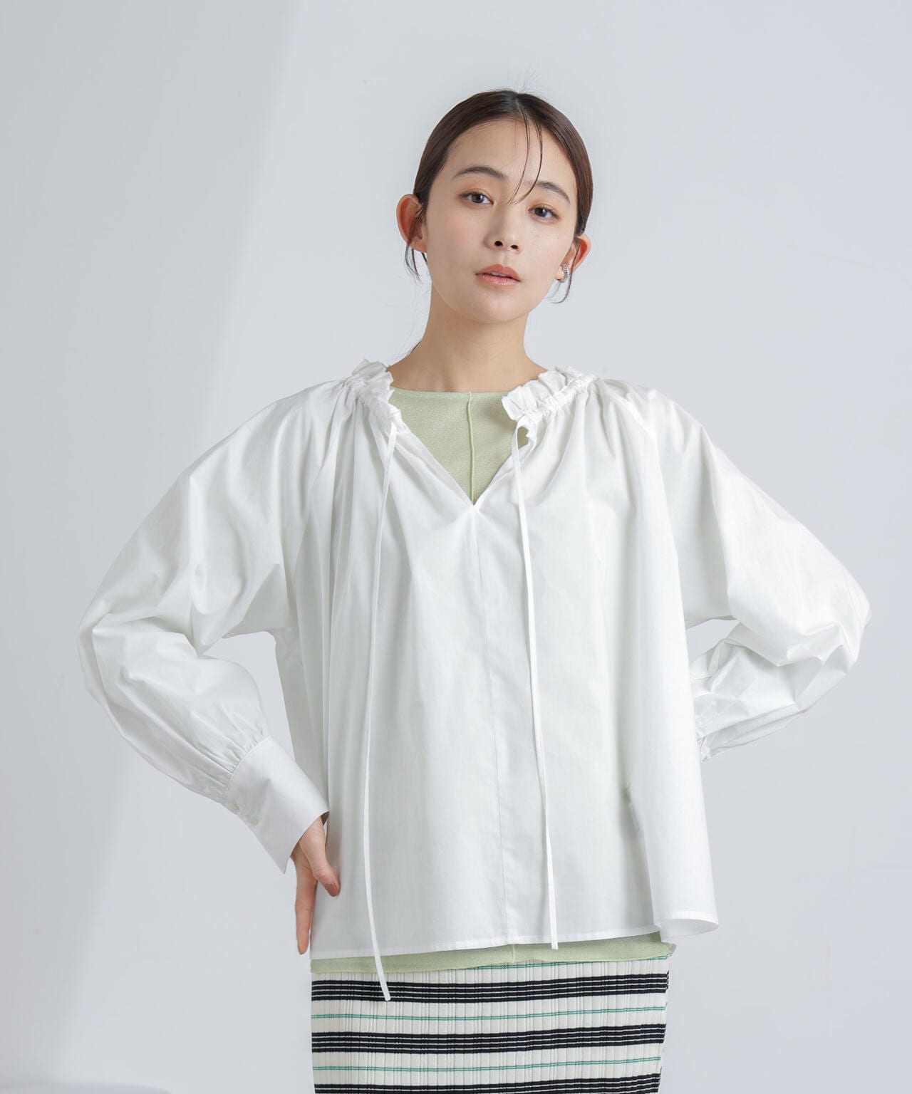 33bebe41-ed9b-5743-8c7f-872116c7583d_Image