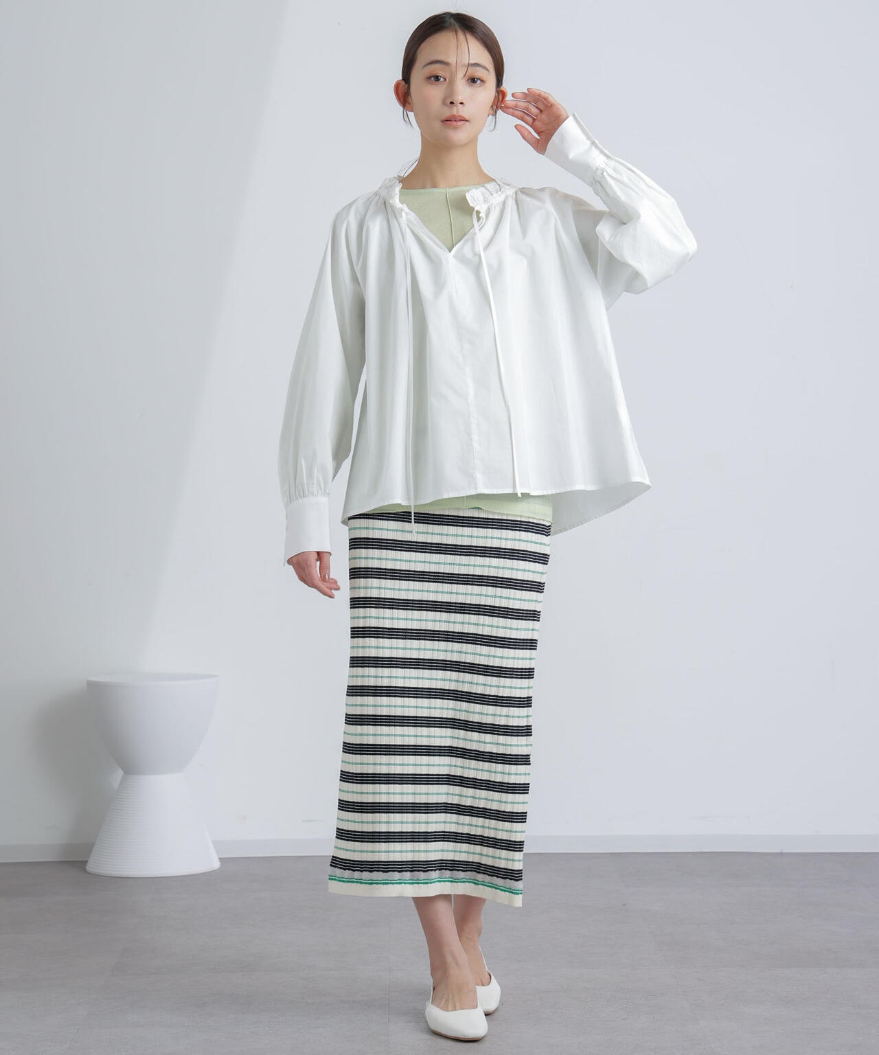 0b138f34-bc90-5792-b866-c44babc7c443_Image