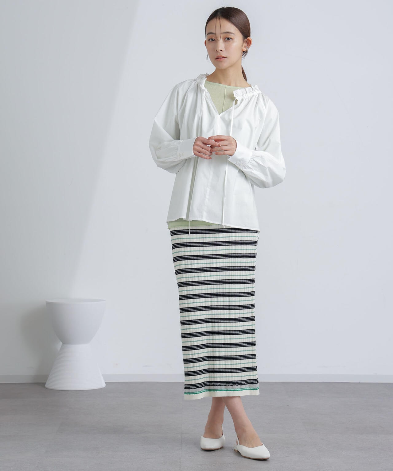 02505b92-783b-58f4-b104-a85813f96497_Image