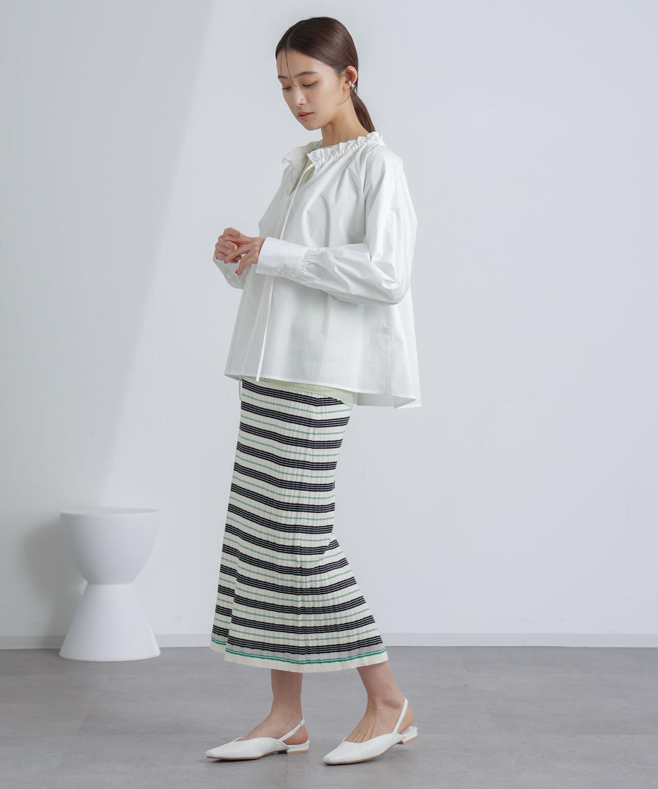 088a5597-8897-5d35-82a7-9445b0ccd323_Image