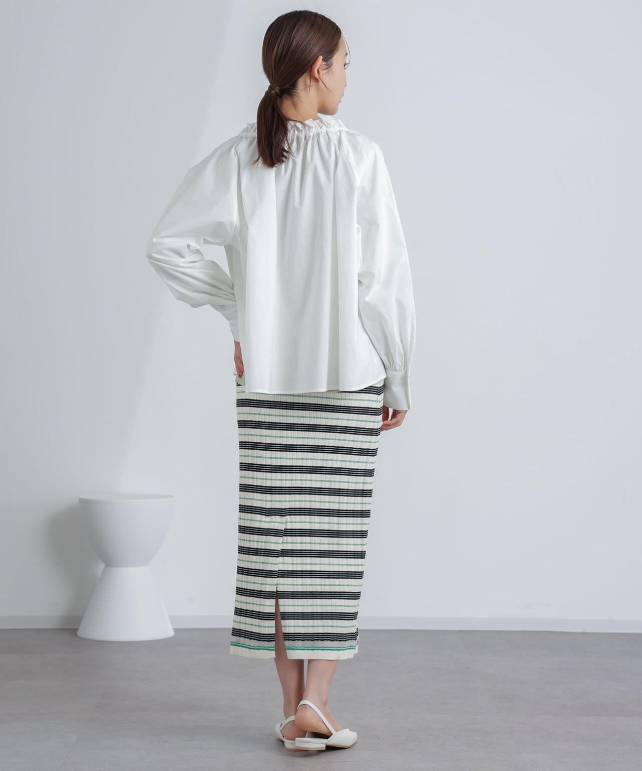 a9114b89-1b88-5236-9171-68f98c909e4b_Image