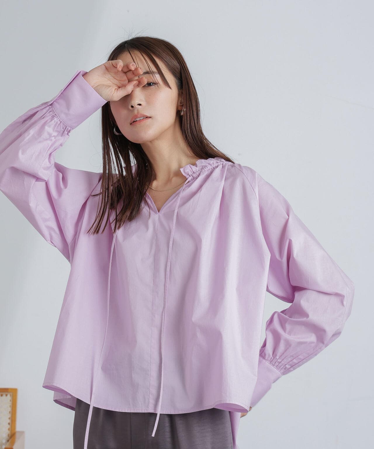 8bc09803-21b5-554c-b20c-f3e1571bd9e0_Image