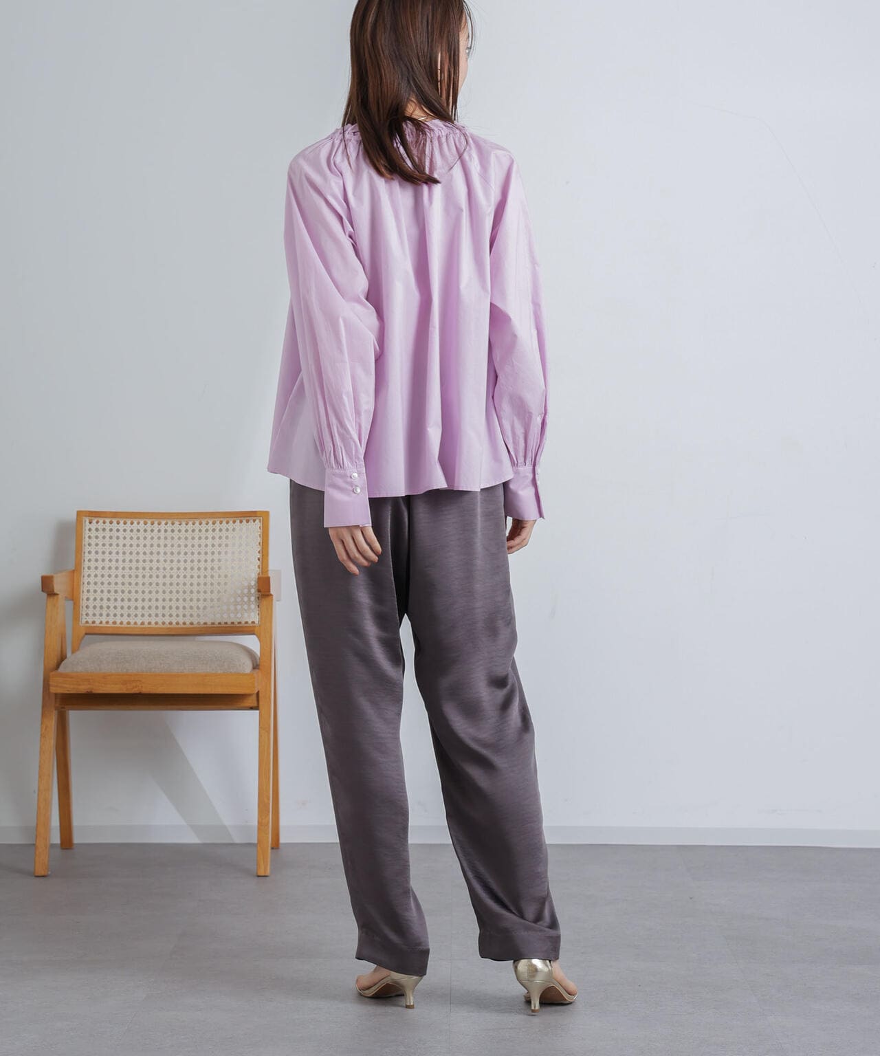 23227da1-8a0e-54b4-acd0-356c77d5419e_Image