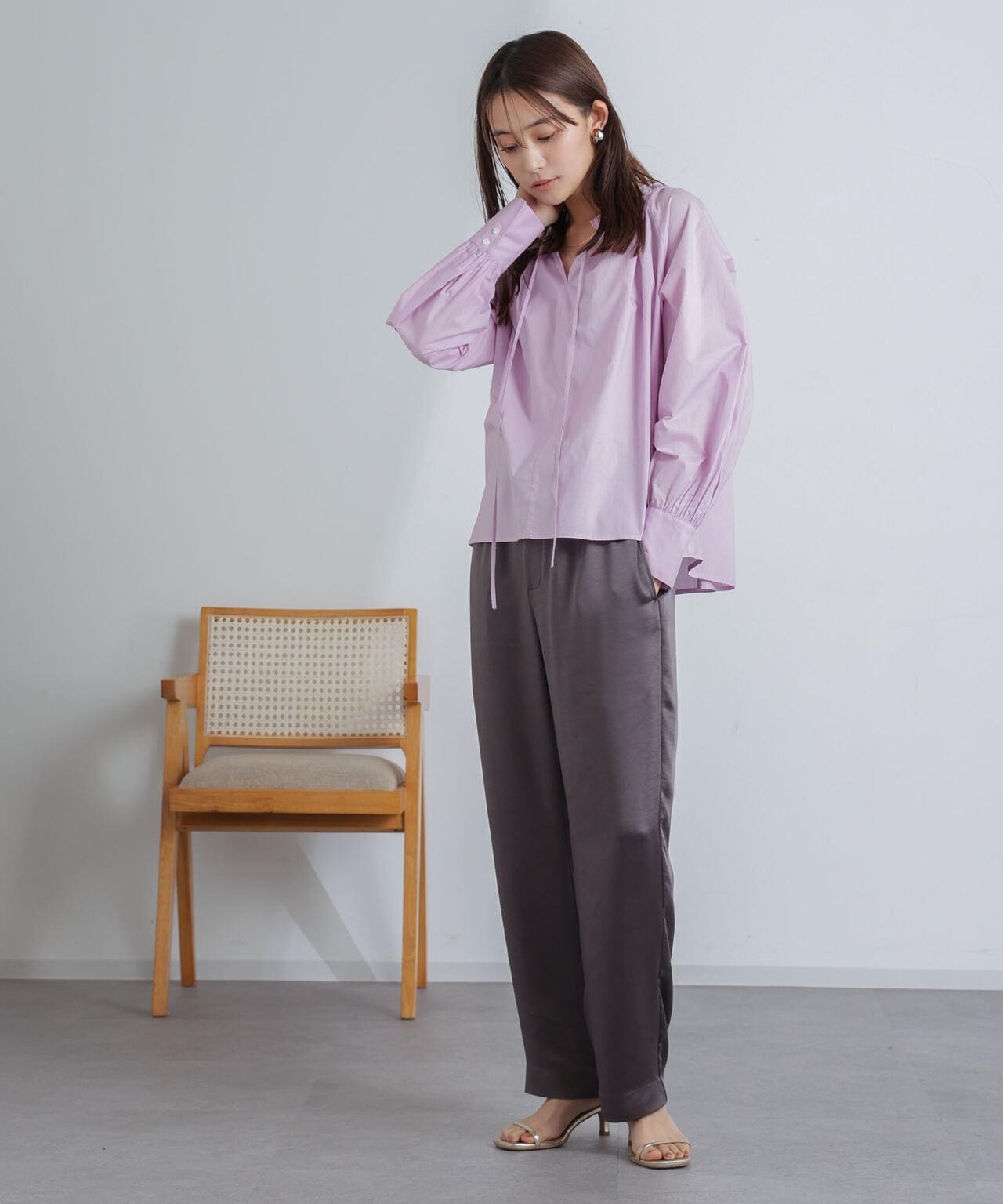 6e6e1128-e1a7-5e0f-b752-f45ddaaa1c2b_Image