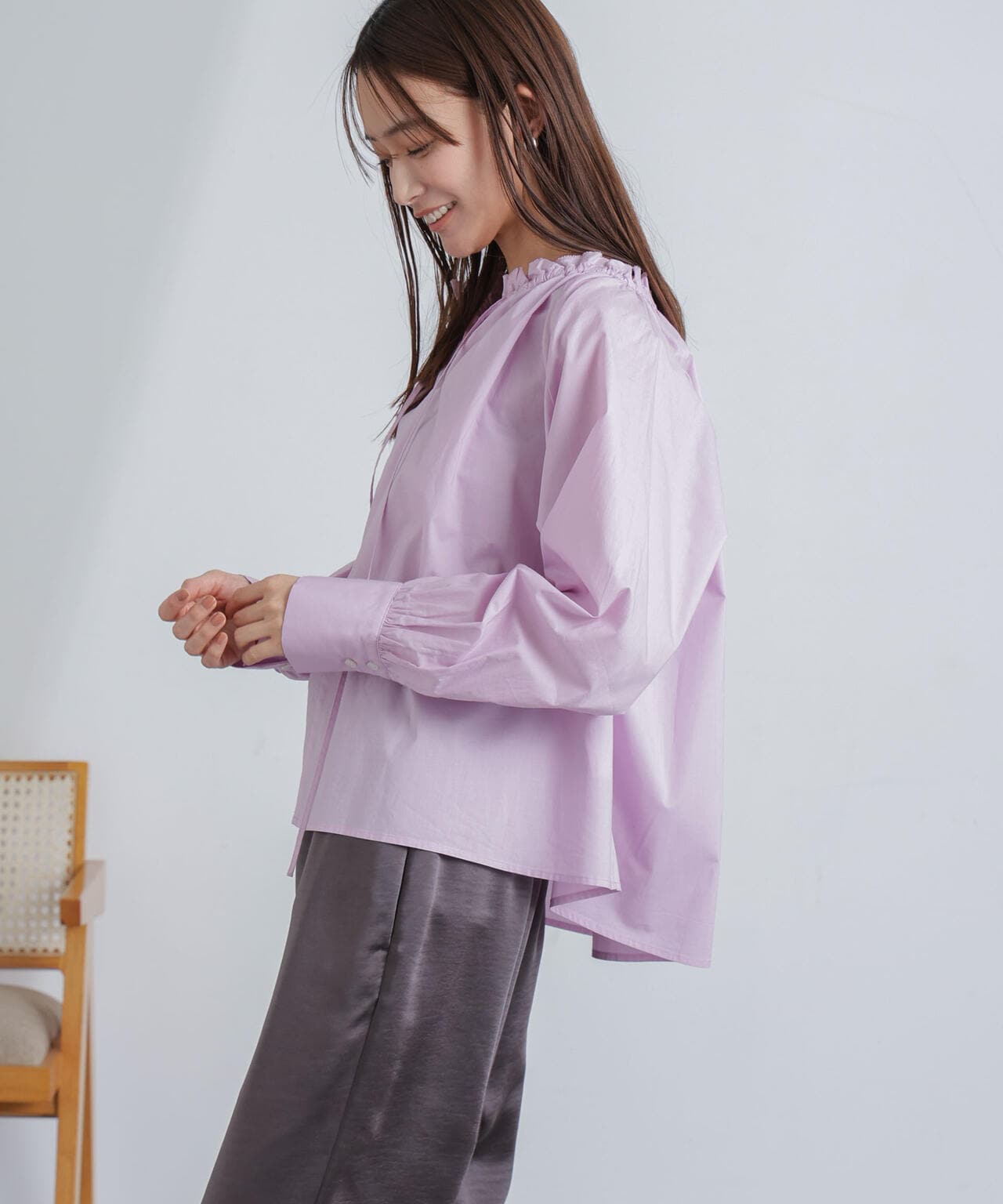 12fde6be-9e5e-5b95-bb8e-8c3eb839efd7_Image