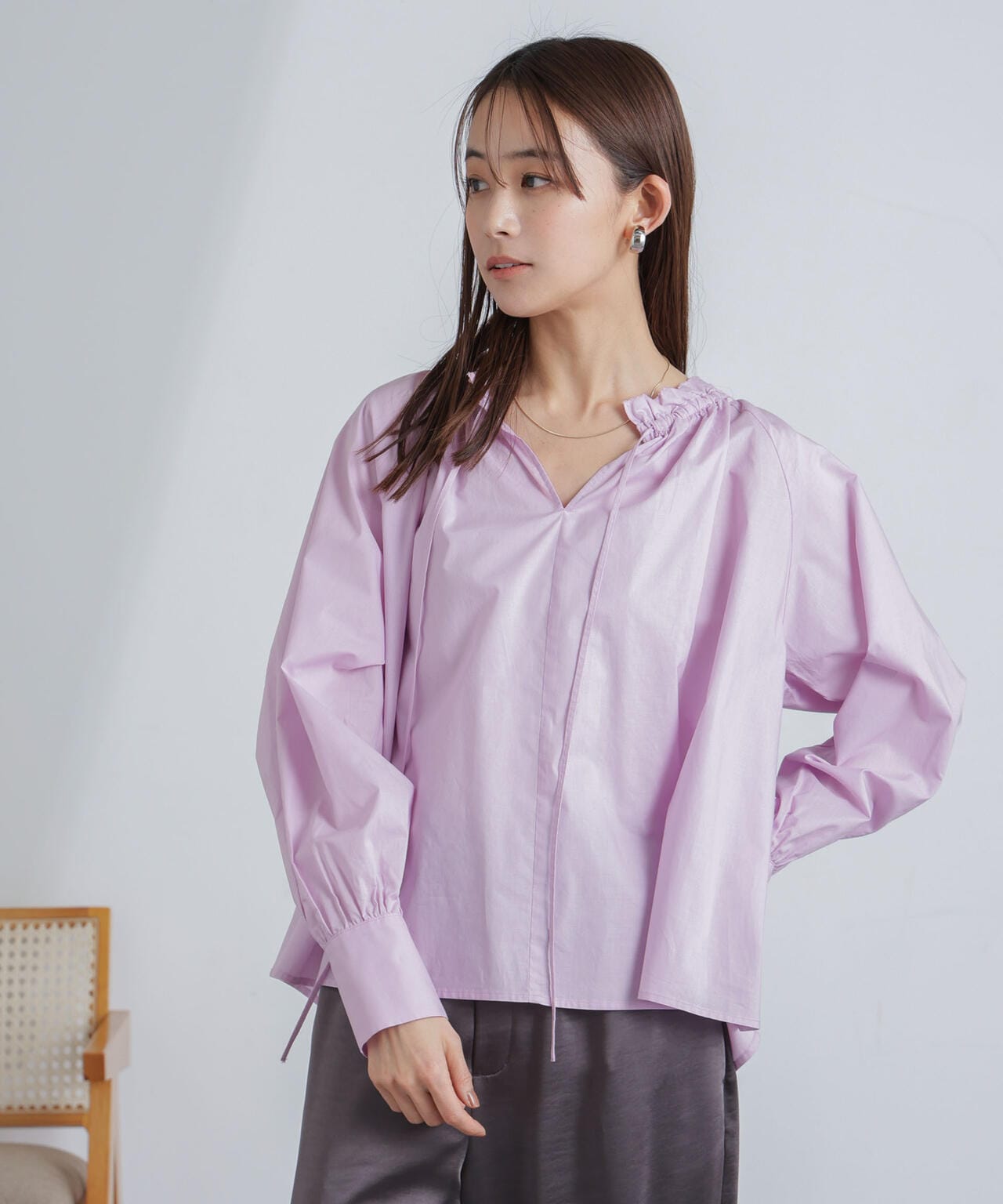 8bbac606-889d-5c75-8d50-5da652e86637_Image