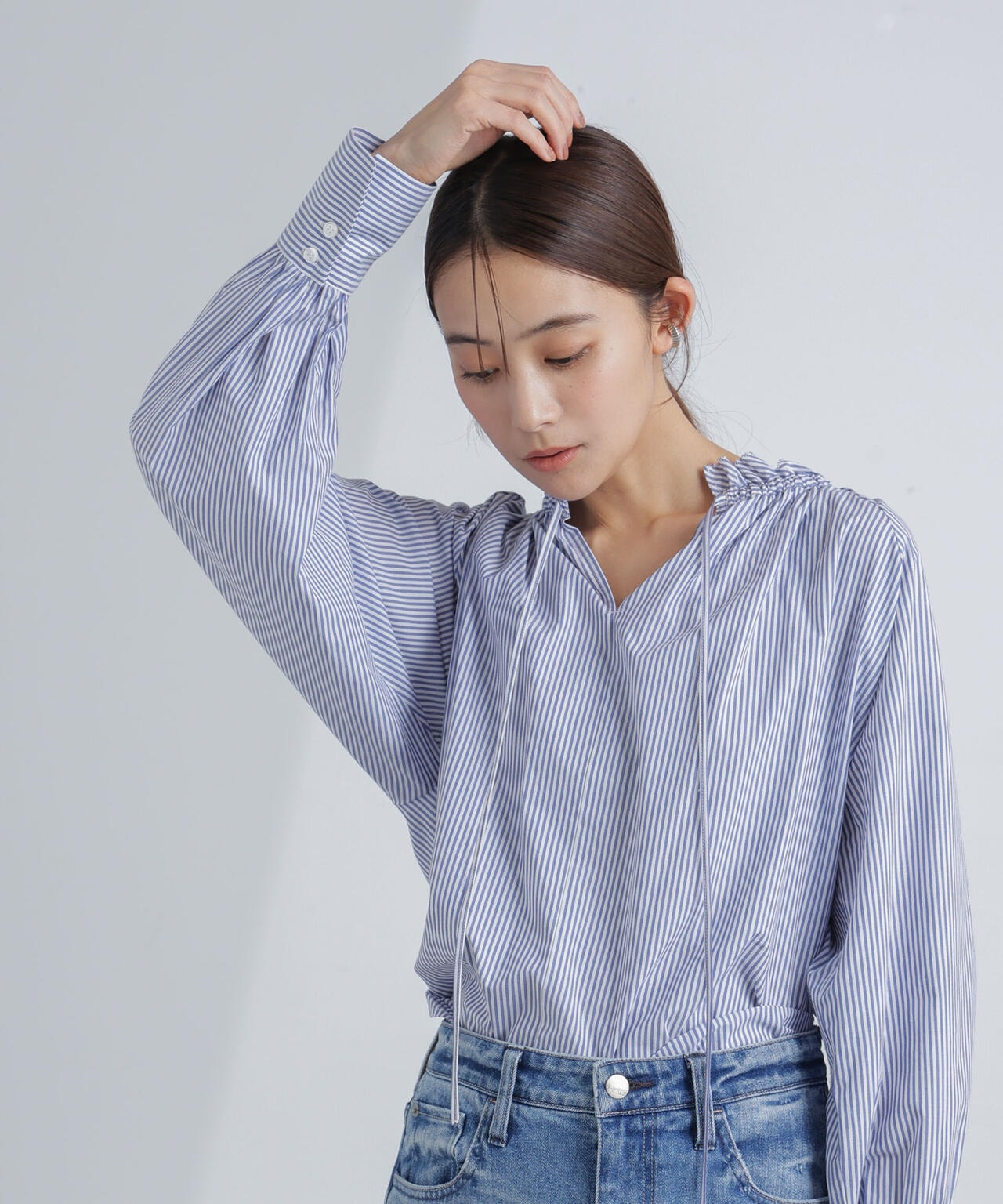 3a05be25-b3c7-564d-b225-980b06a540da_Image