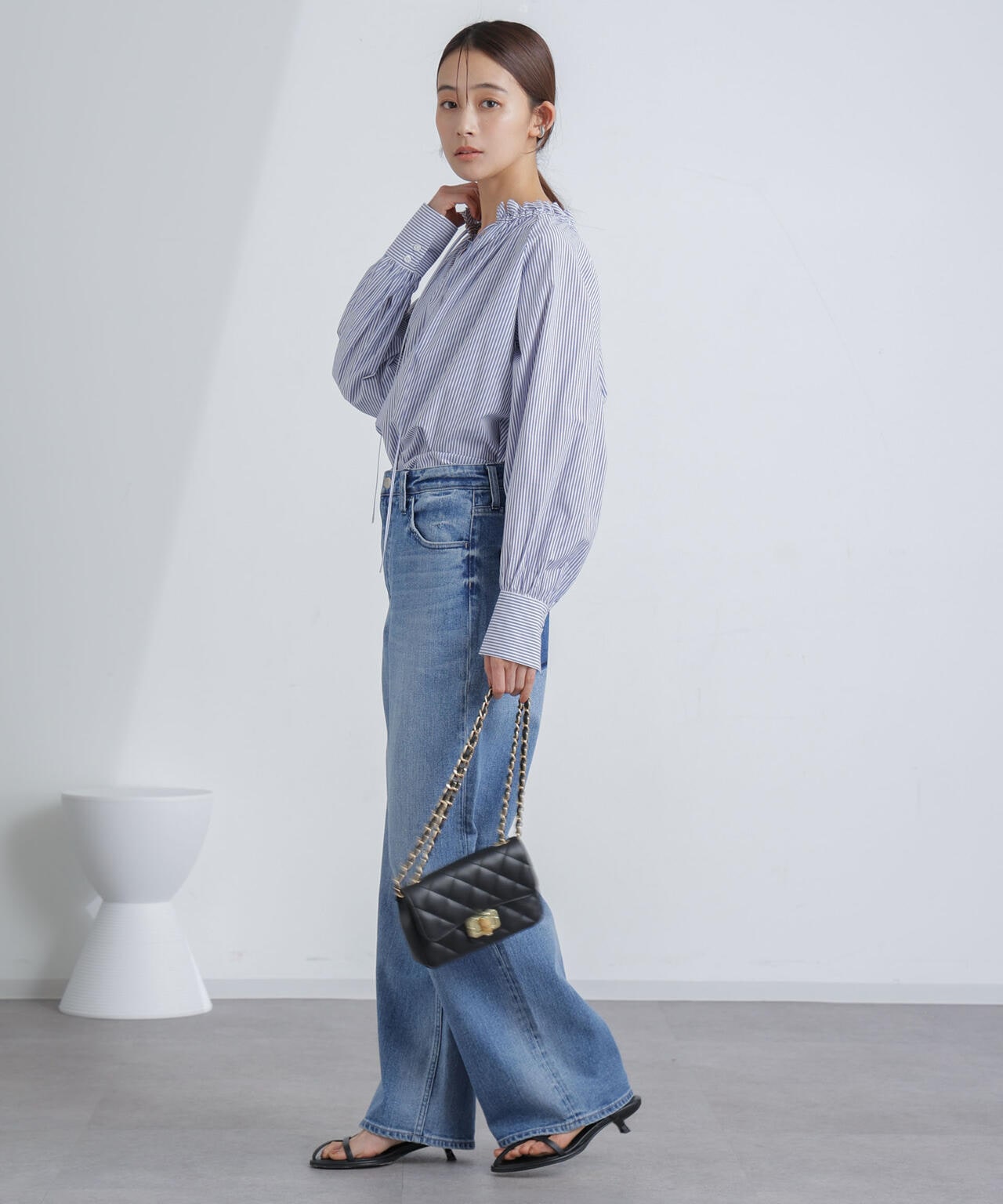 ca5c9b94-c50f-5cc2-b38c-7600a0975d24_Image