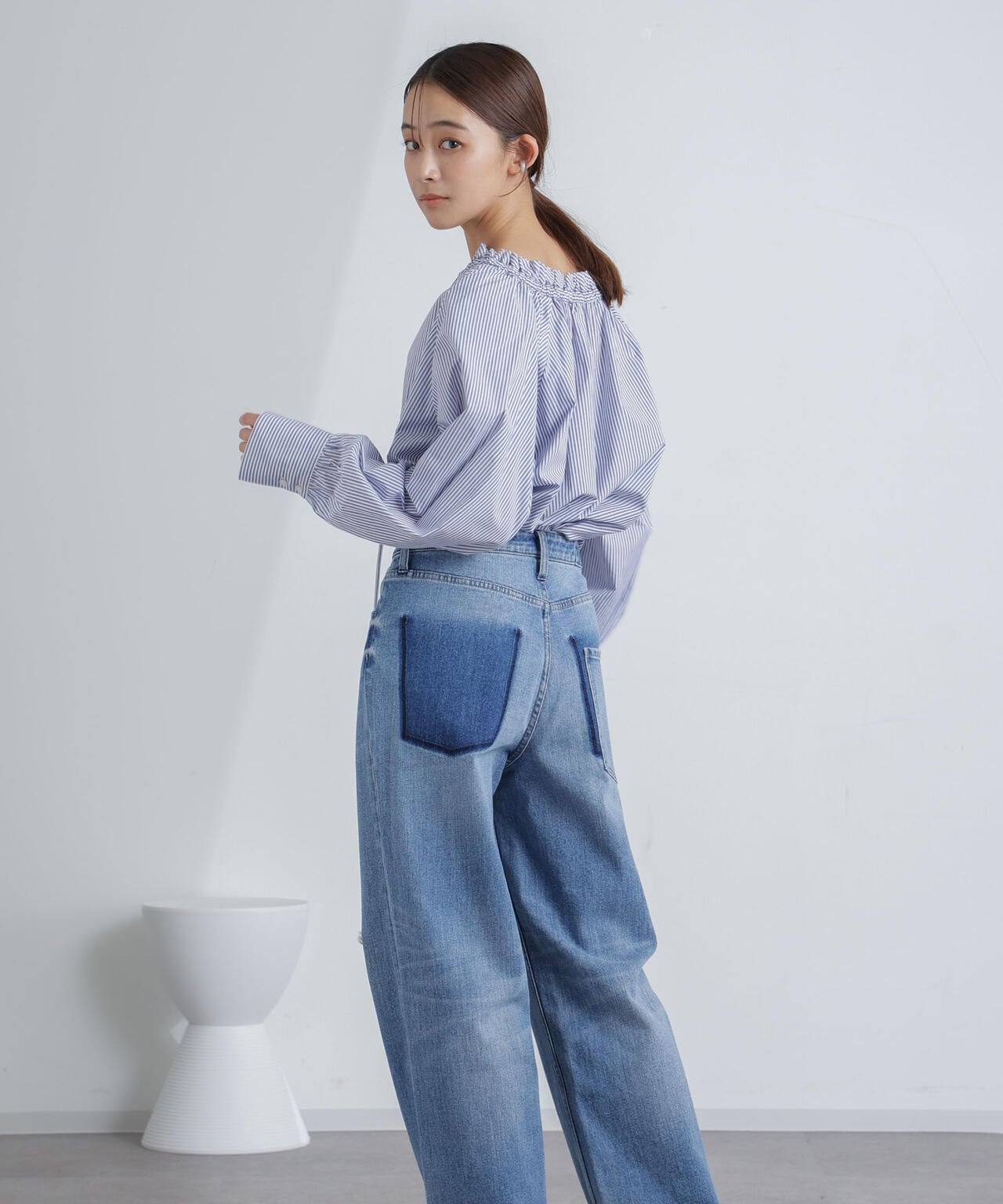 57c6caa9-2715-538a-b8f4-fcb6543c269f_Image