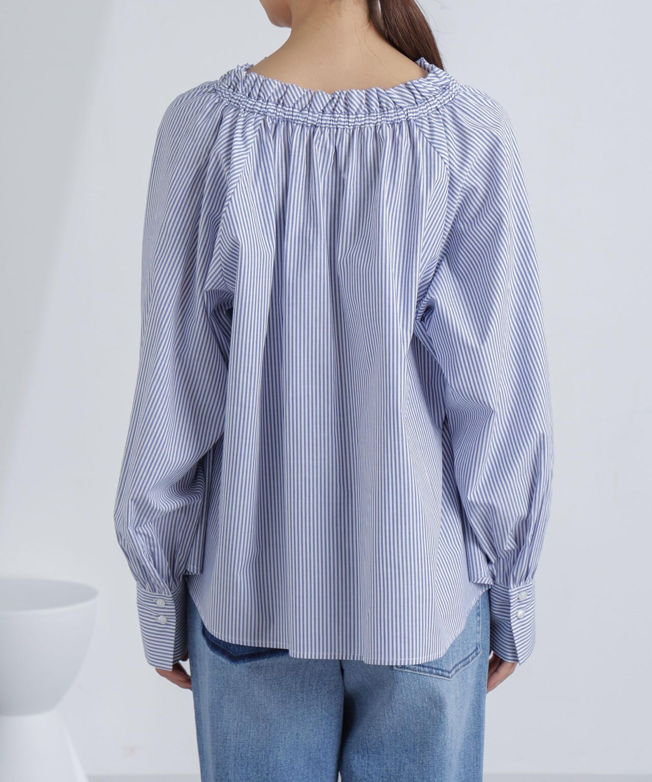 e23c26f4-c9a6-5674-9483-0f8d514f5a6f_Image